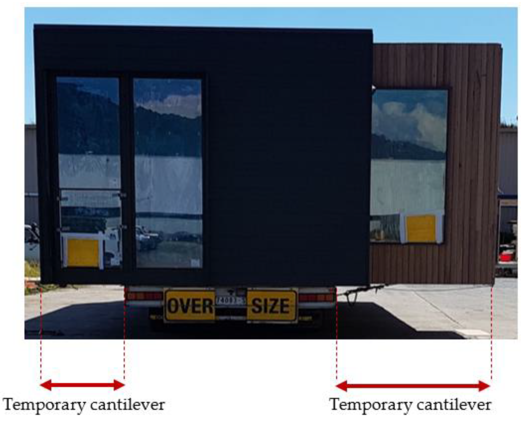 Encyclopedia 02 00006 g005