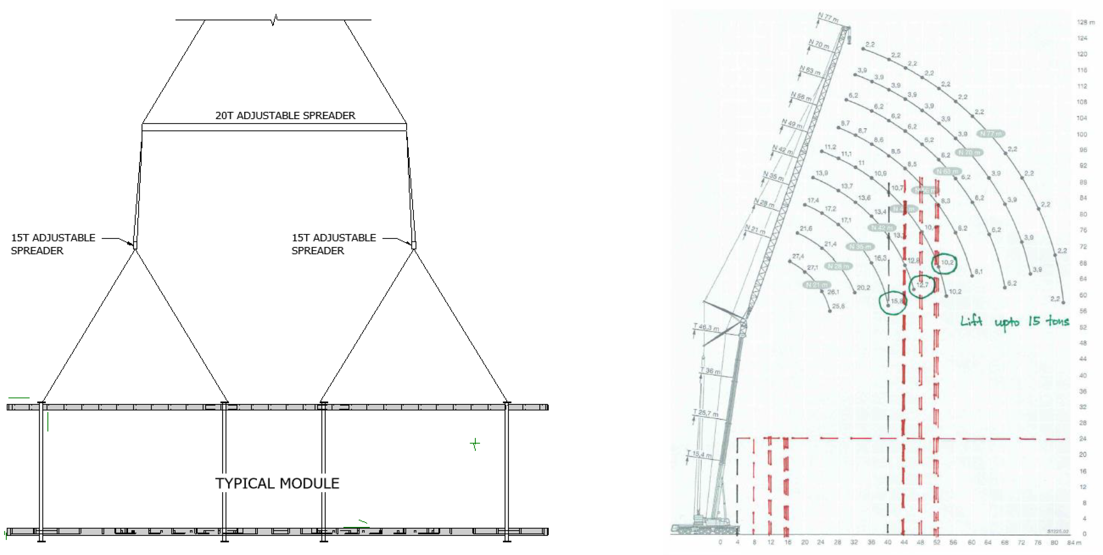 Encyclopedia 02 00006 g006