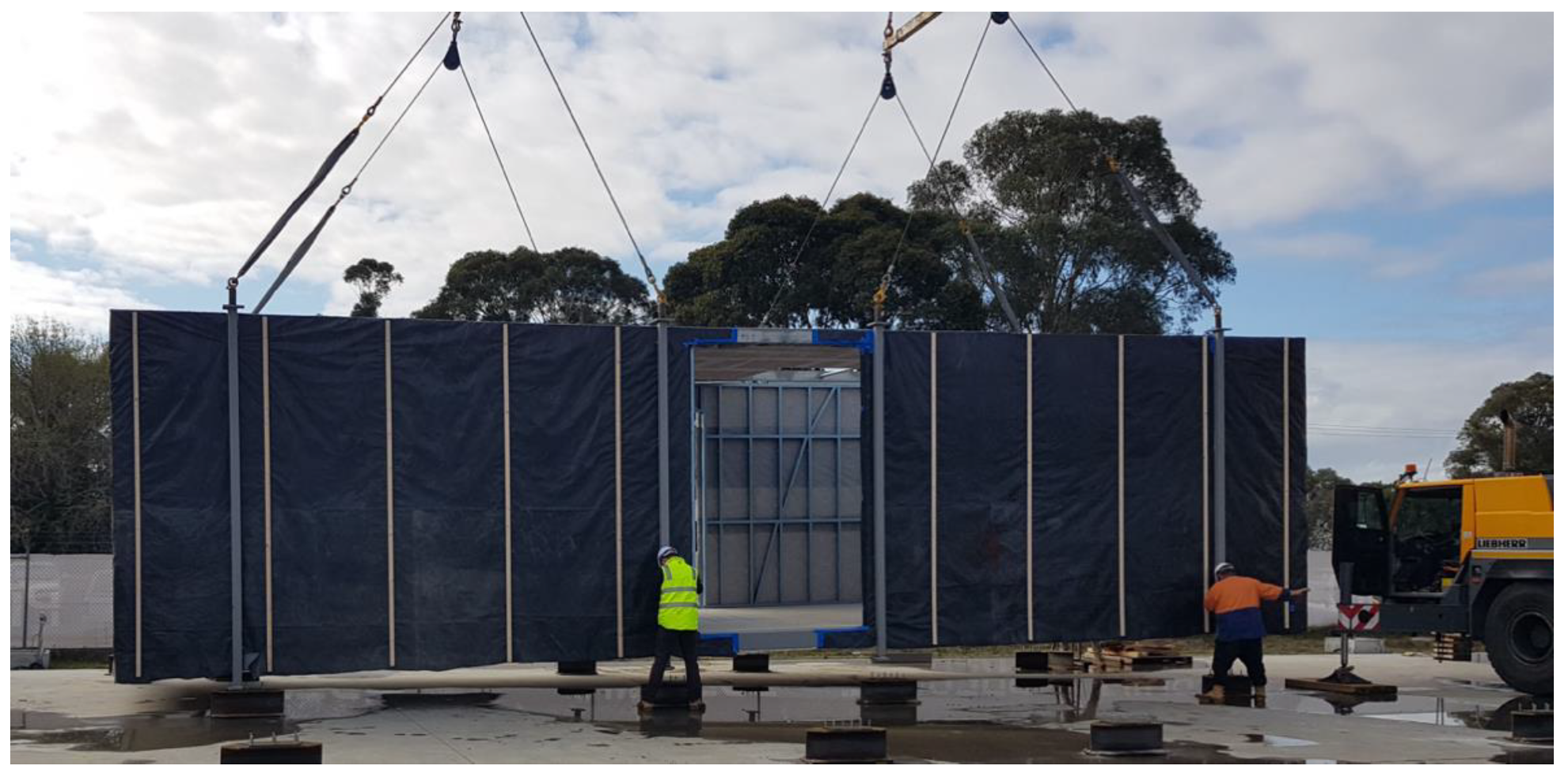 Encyclopedia 02 00006 g007