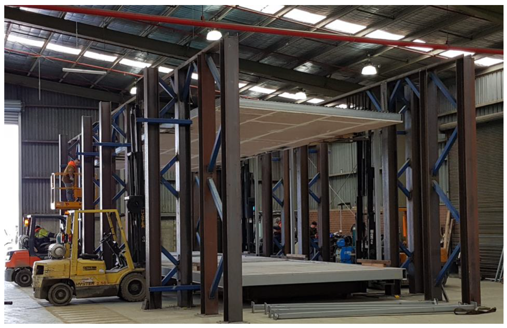 Encyclopedia 02 00006 g008