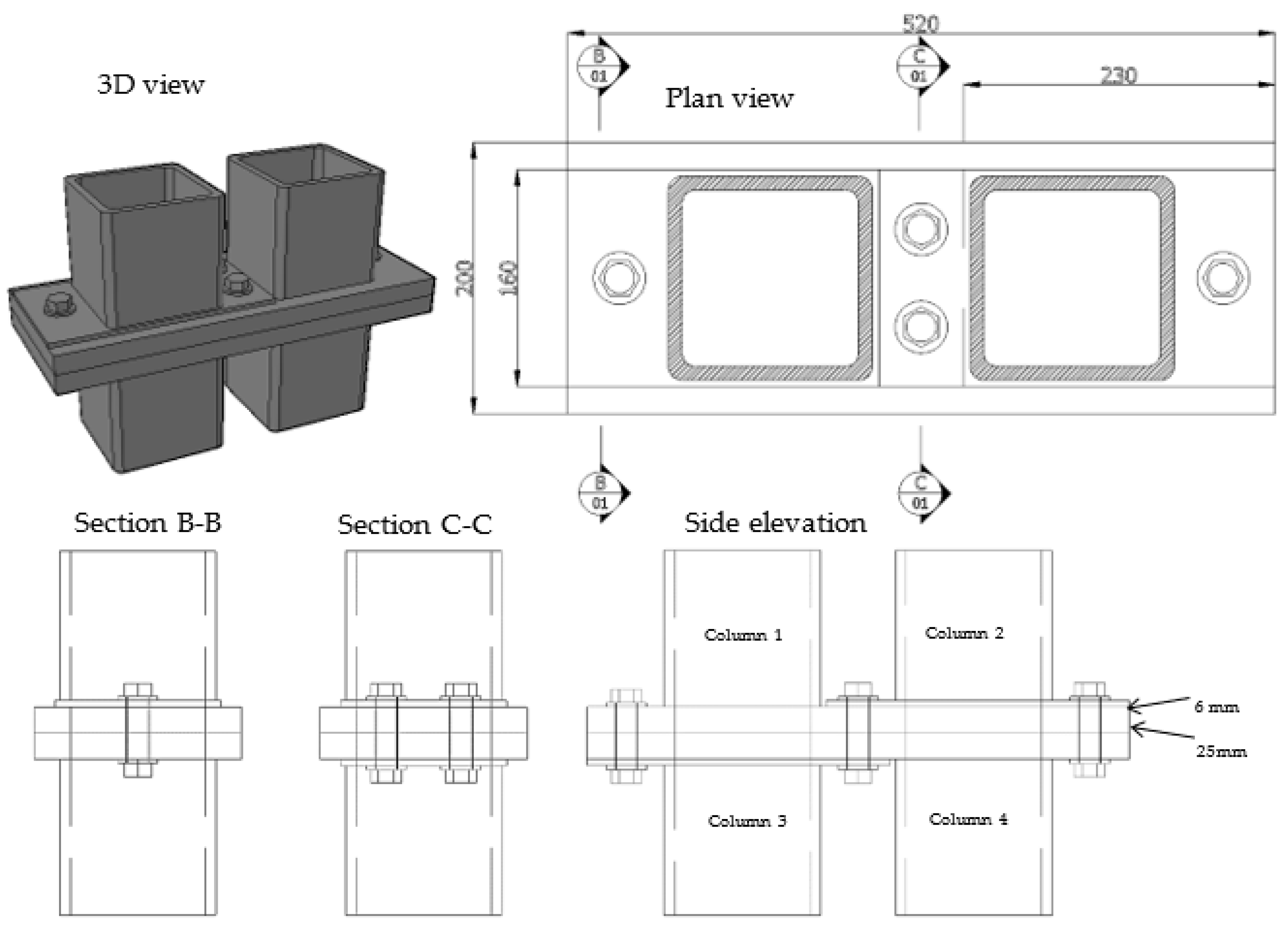 Encyclopedia 02 00006 g013