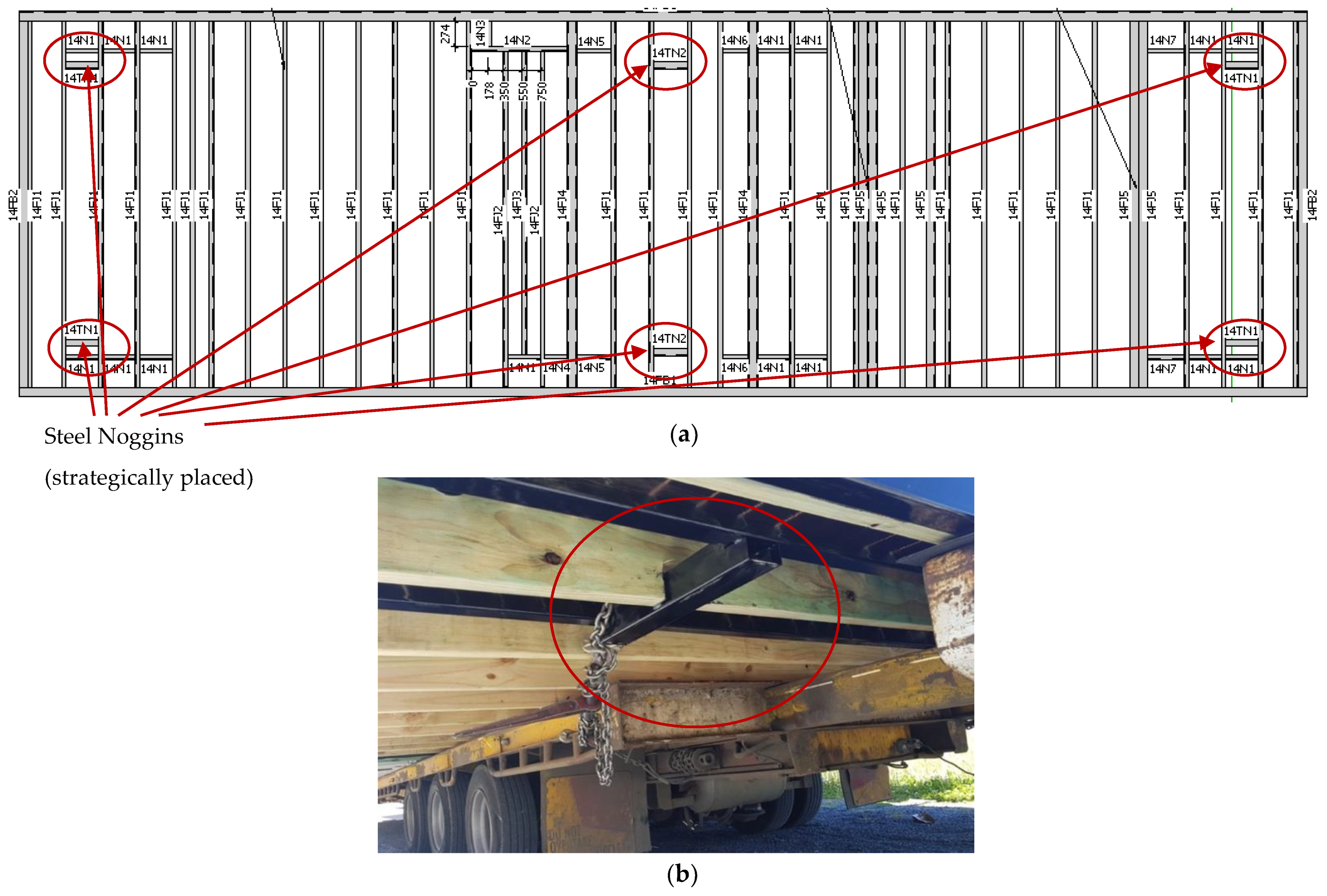 Encyclopedia 02 00006 g014
