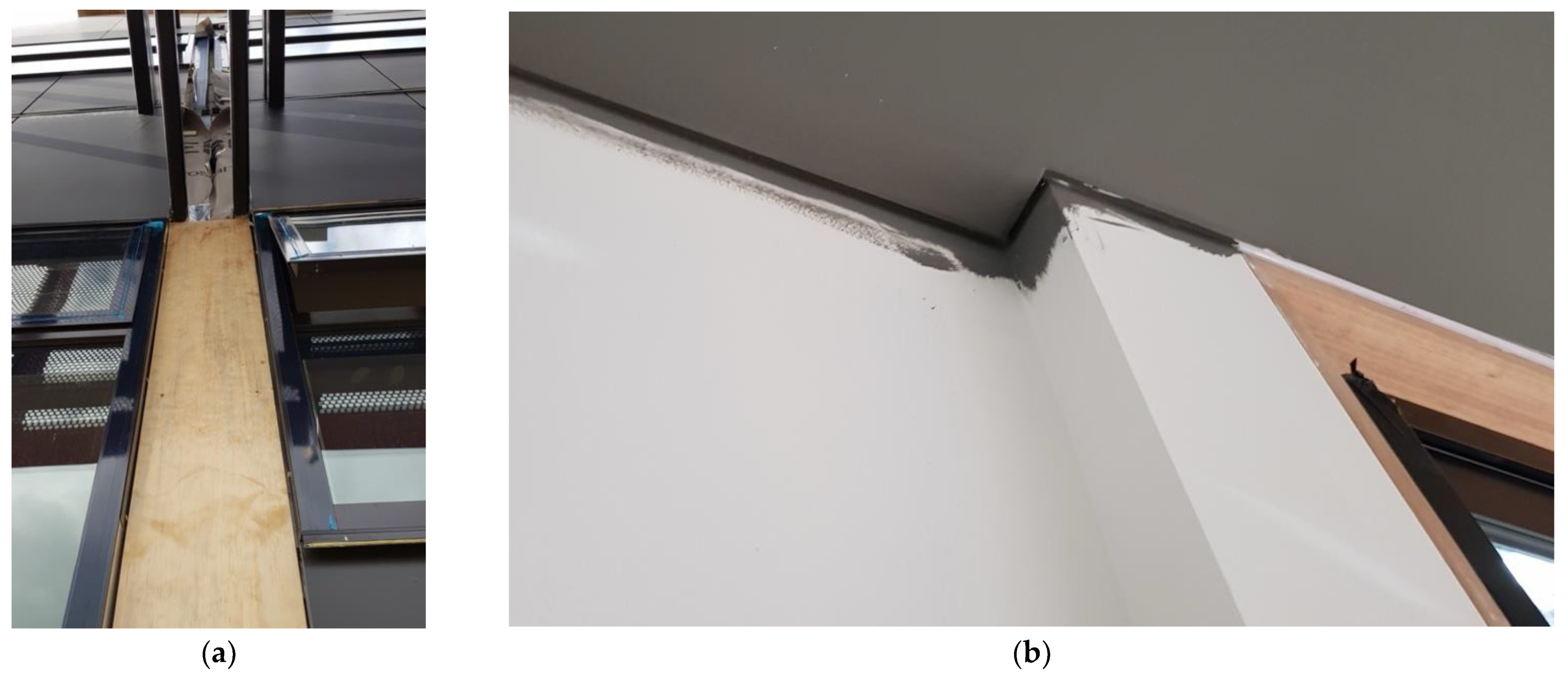 Encyclopedia 02 00006 g015