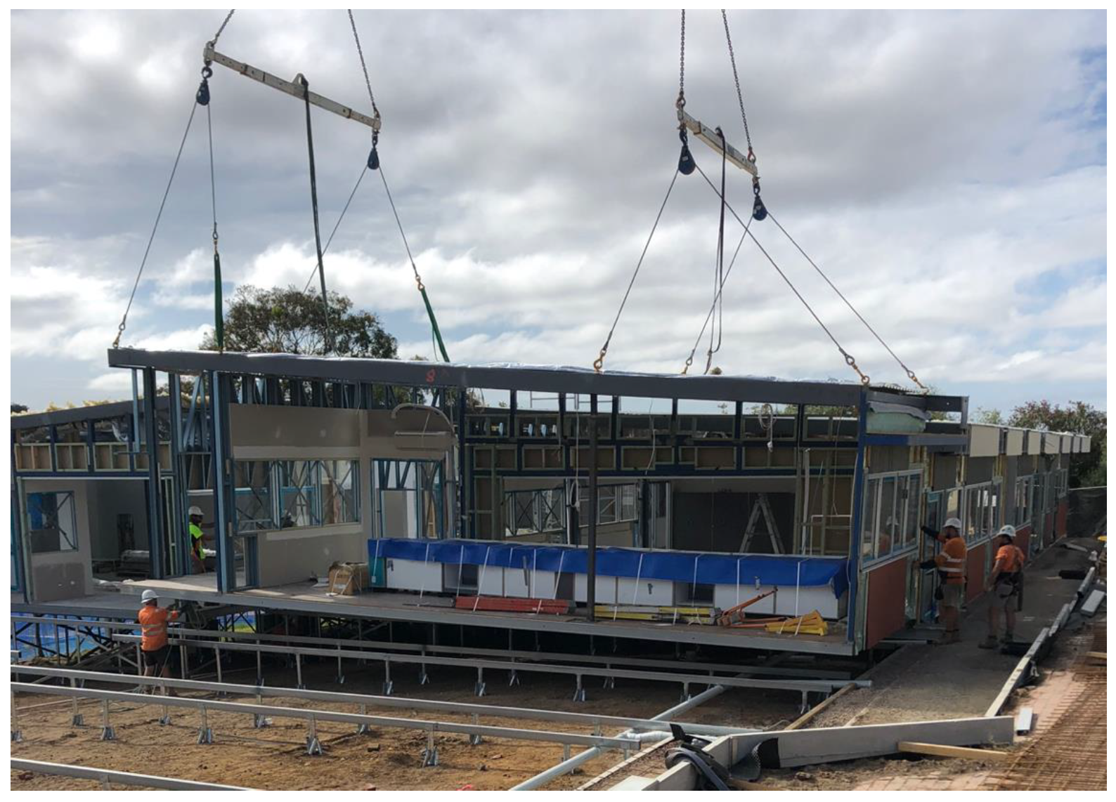 Encyclopedia 02 00006 g018