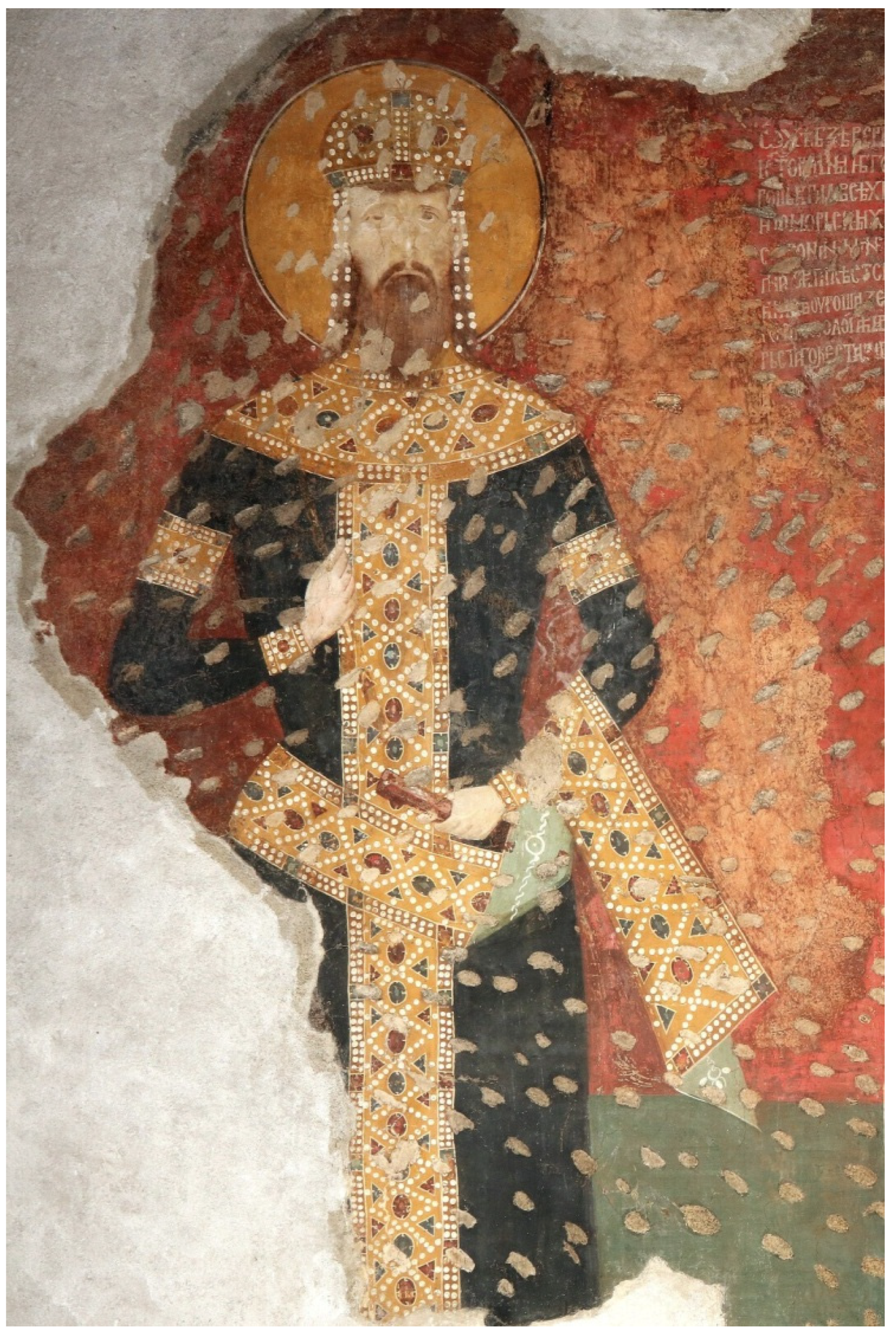 Encyclopedia 02 00009 g001