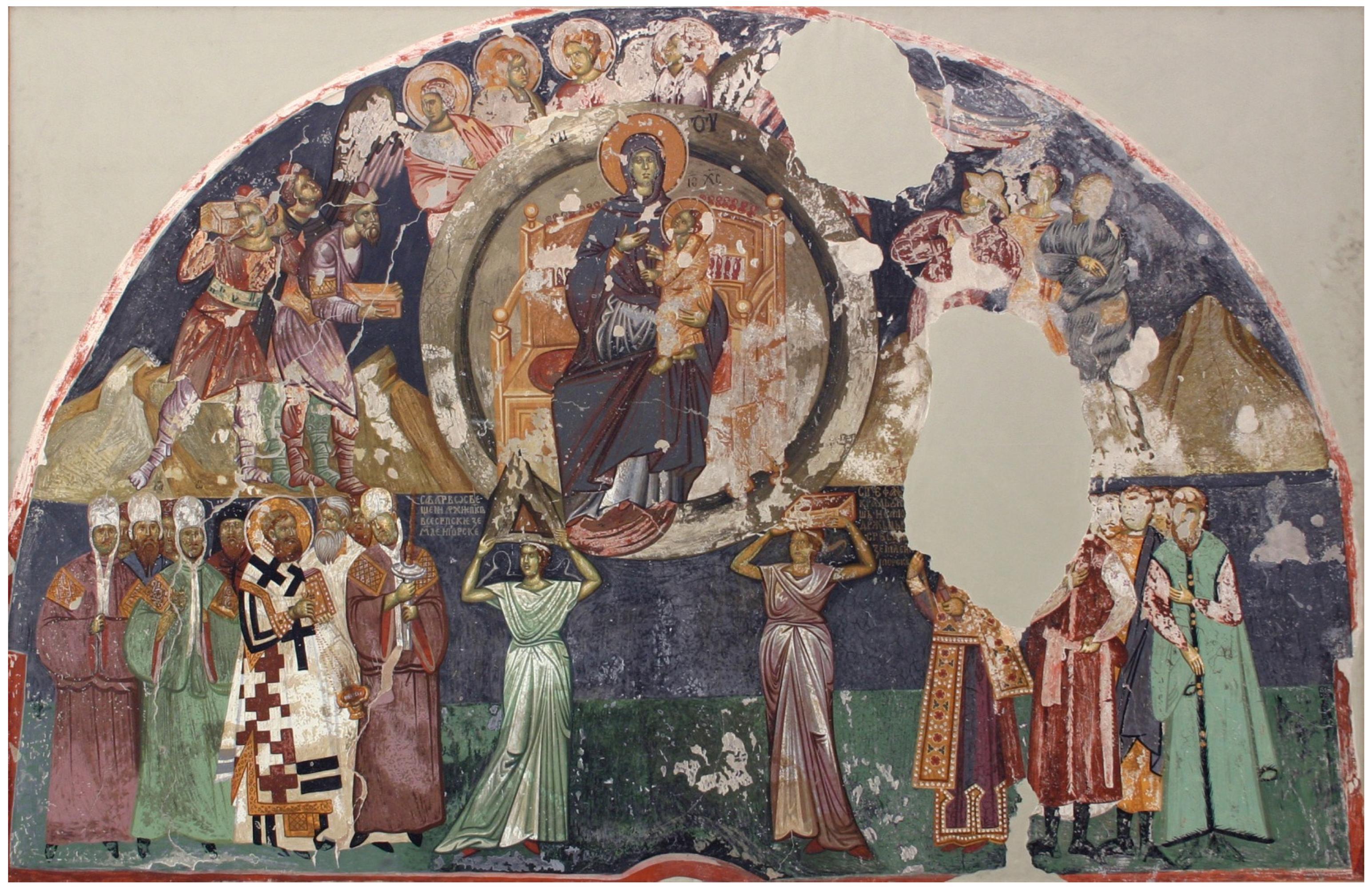 Encyclopedia 02 00009 g002