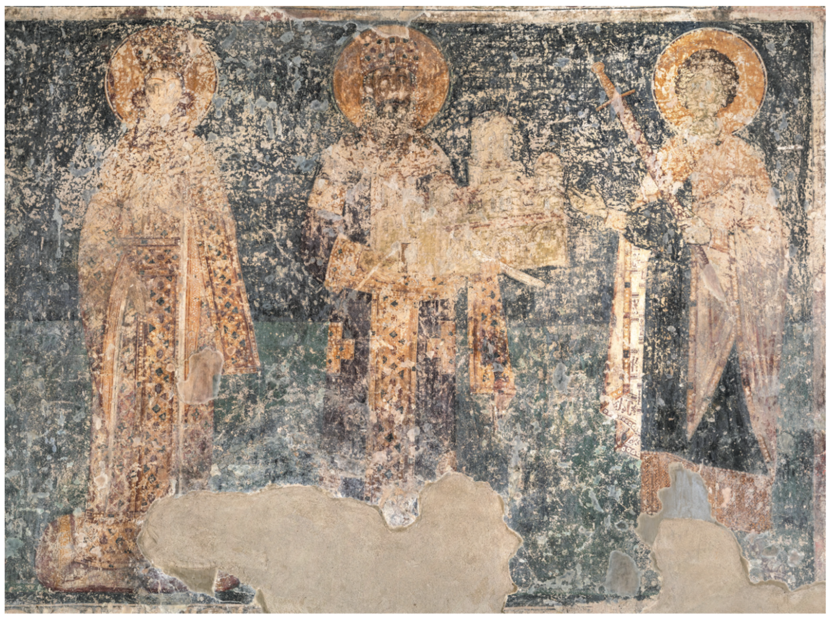 Encyclopedia 02 00009 g003