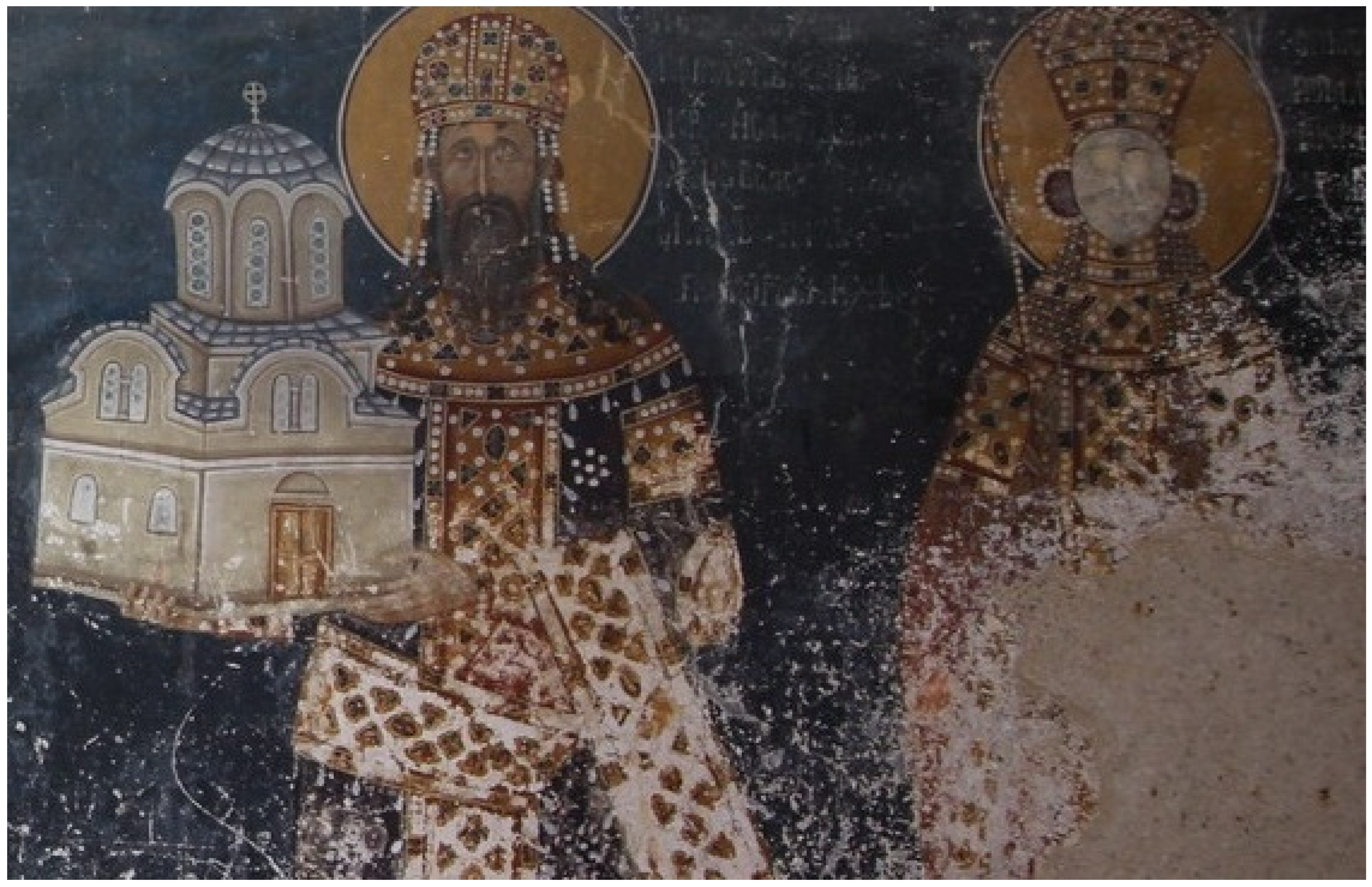 Encyclopedia 02 00009 g004