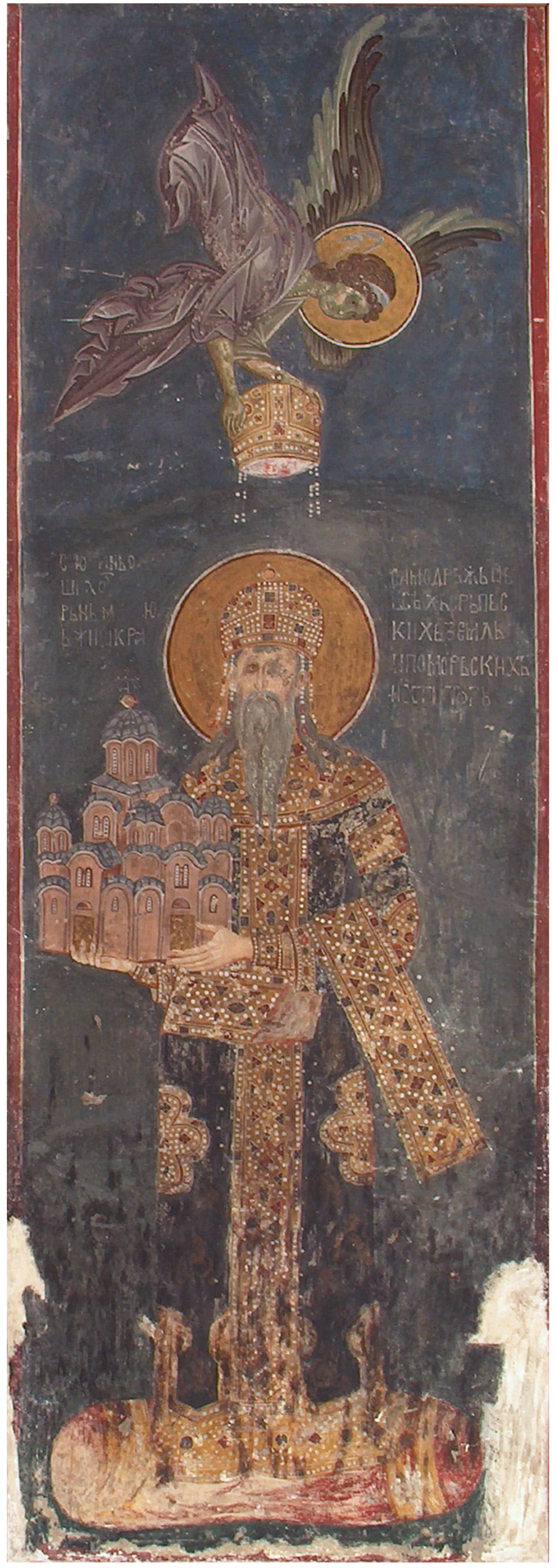 Encyclopedia 02 00009 g005