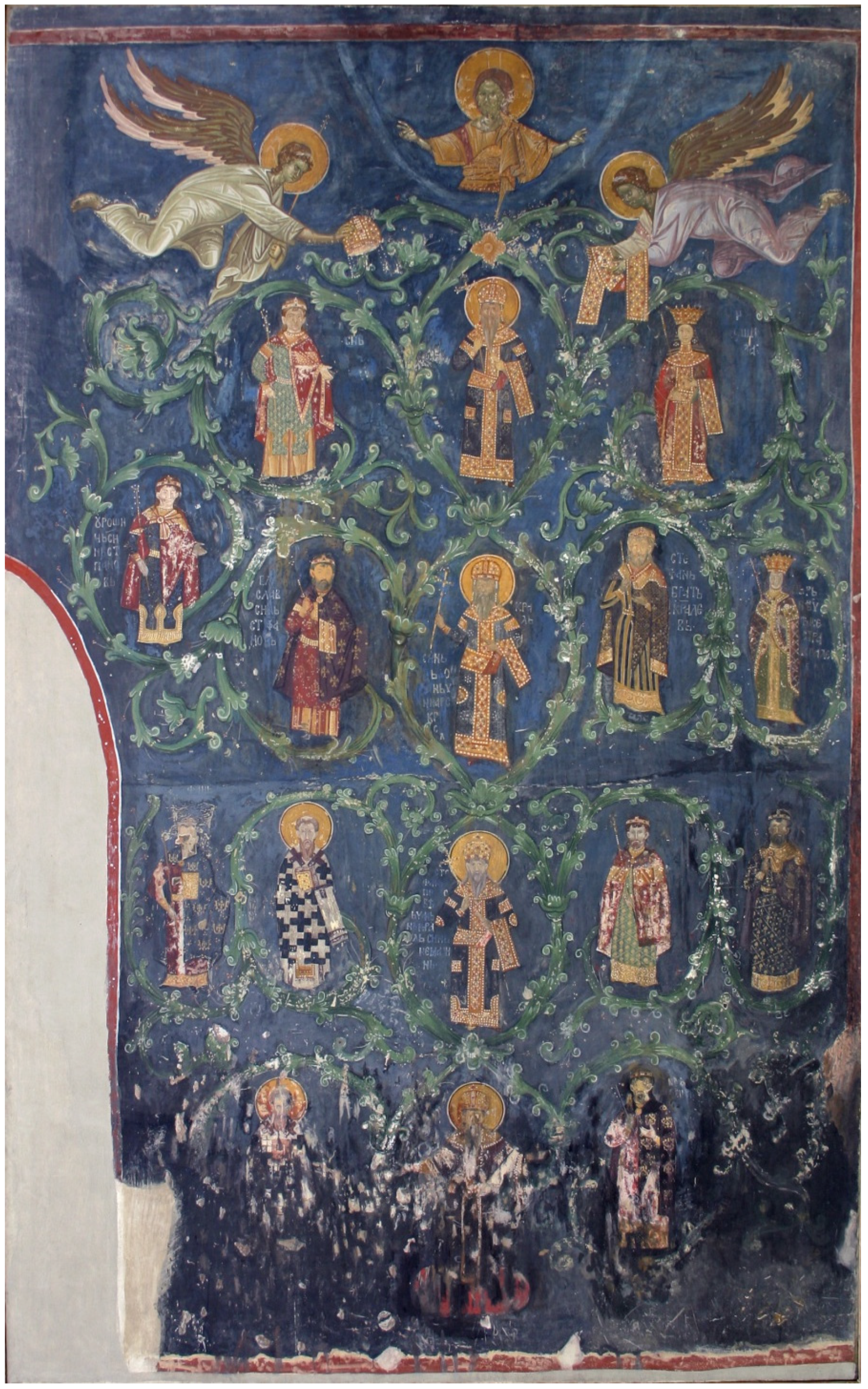 Encyclopedia 02 00009 g006