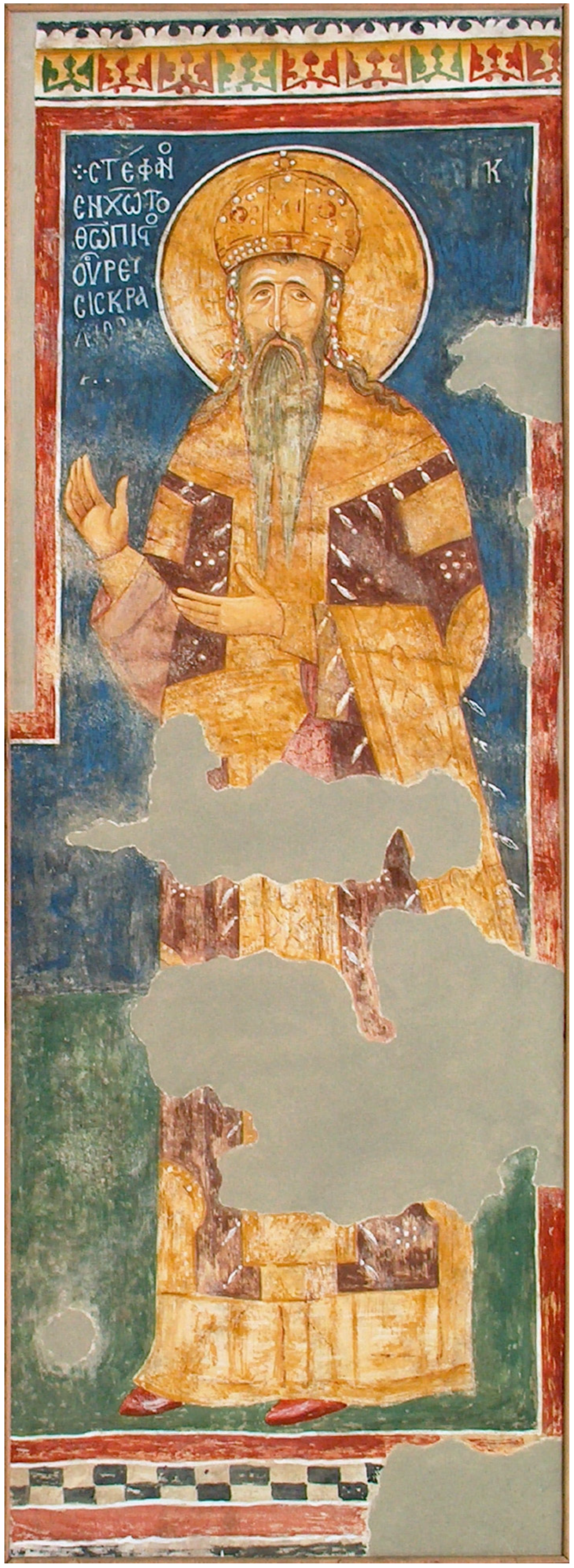 Encyclopedia 02 00009 g007