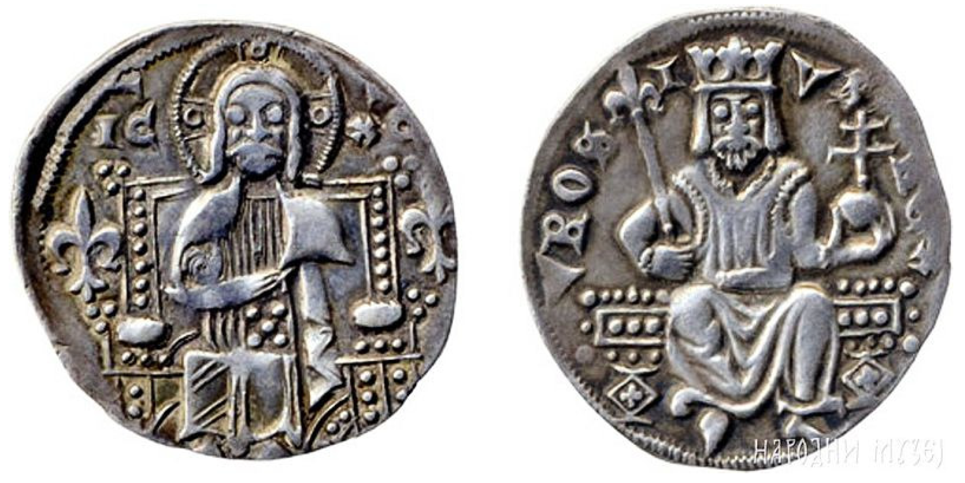 Encyclopedia 02 00009 g009