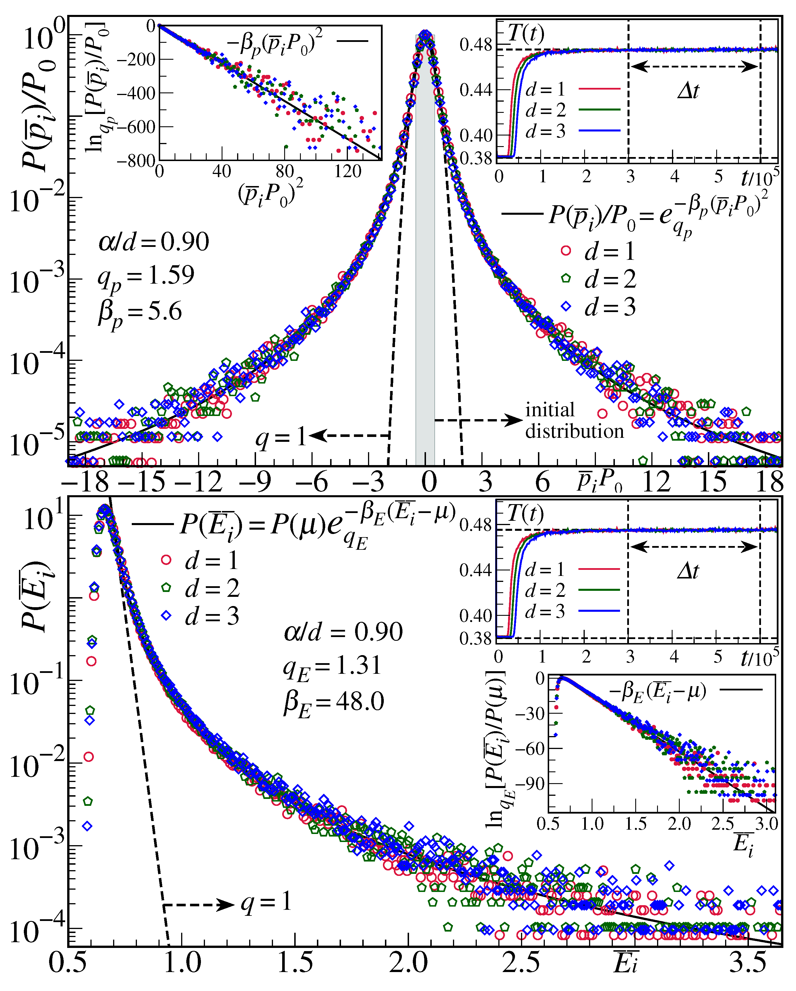 Encyclopedia 02 00018 g014 Encyclopedia 02 00018 g014