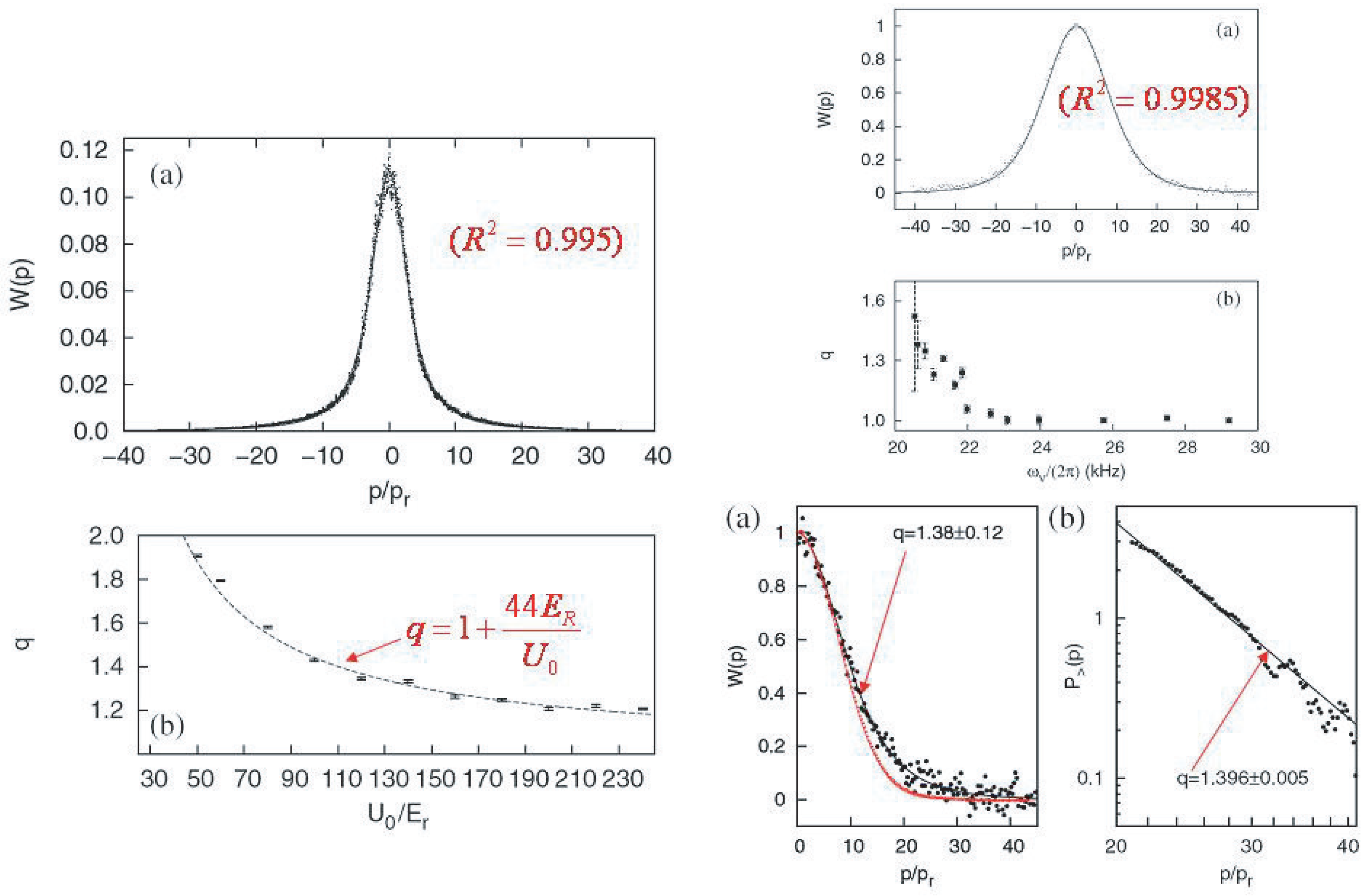 Encyclopedia 02 00018 g015 Encyclopedia 02 00018 g015