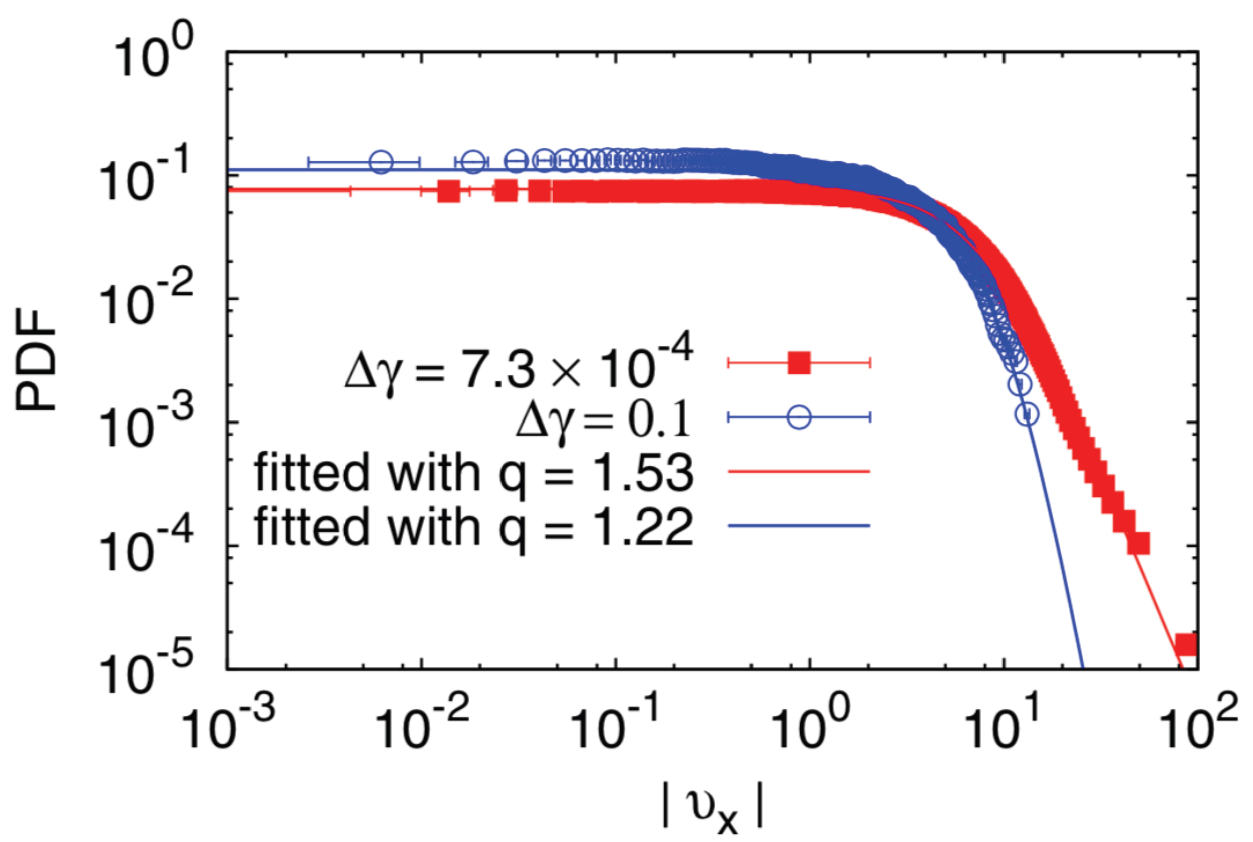 Encyclopedia 02 00018 g016 Encyclopedia 02 00018 g016
