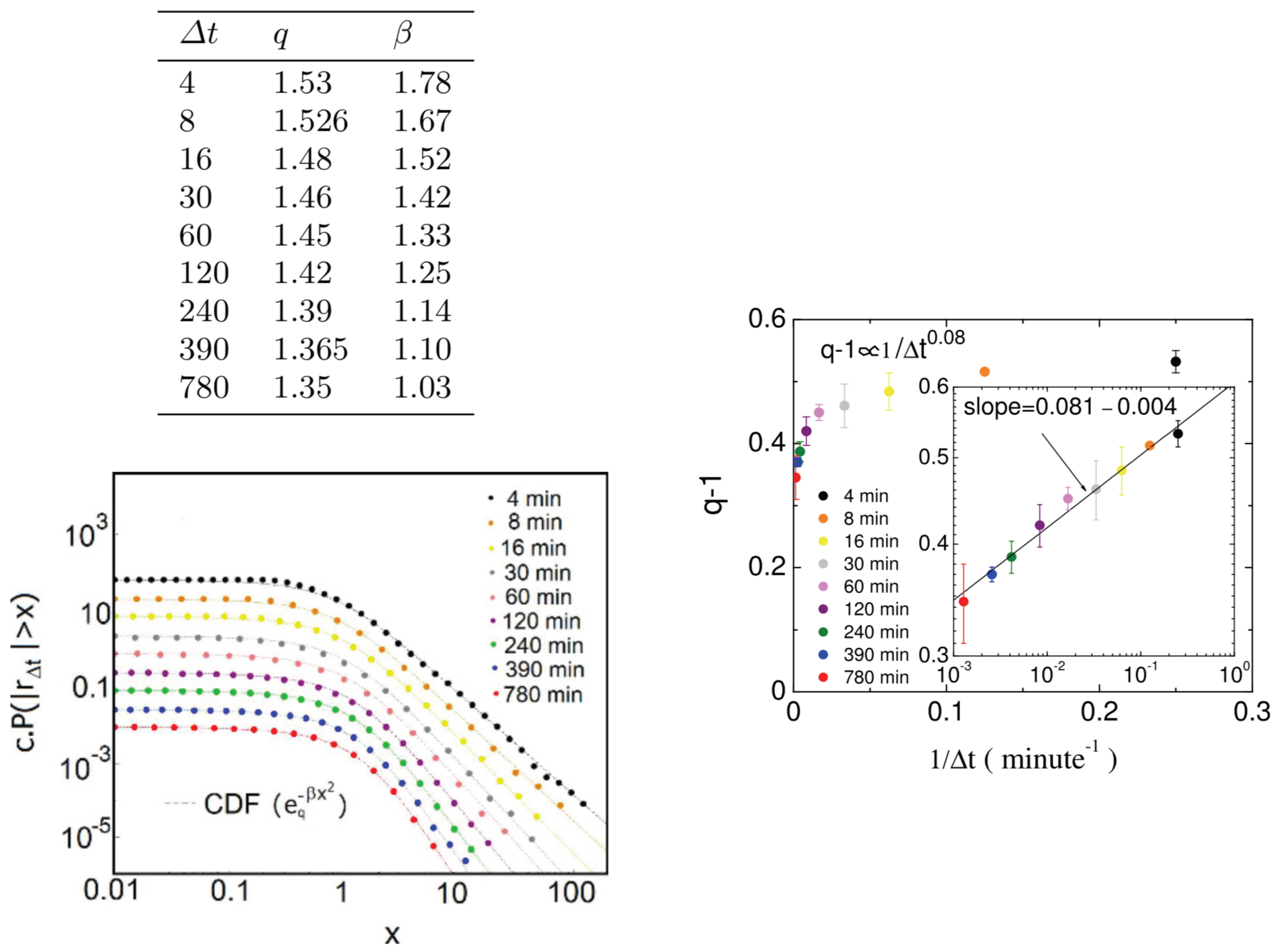 Encyclopedia 02 00018 g022 Encyclopedia 02 00018 g022