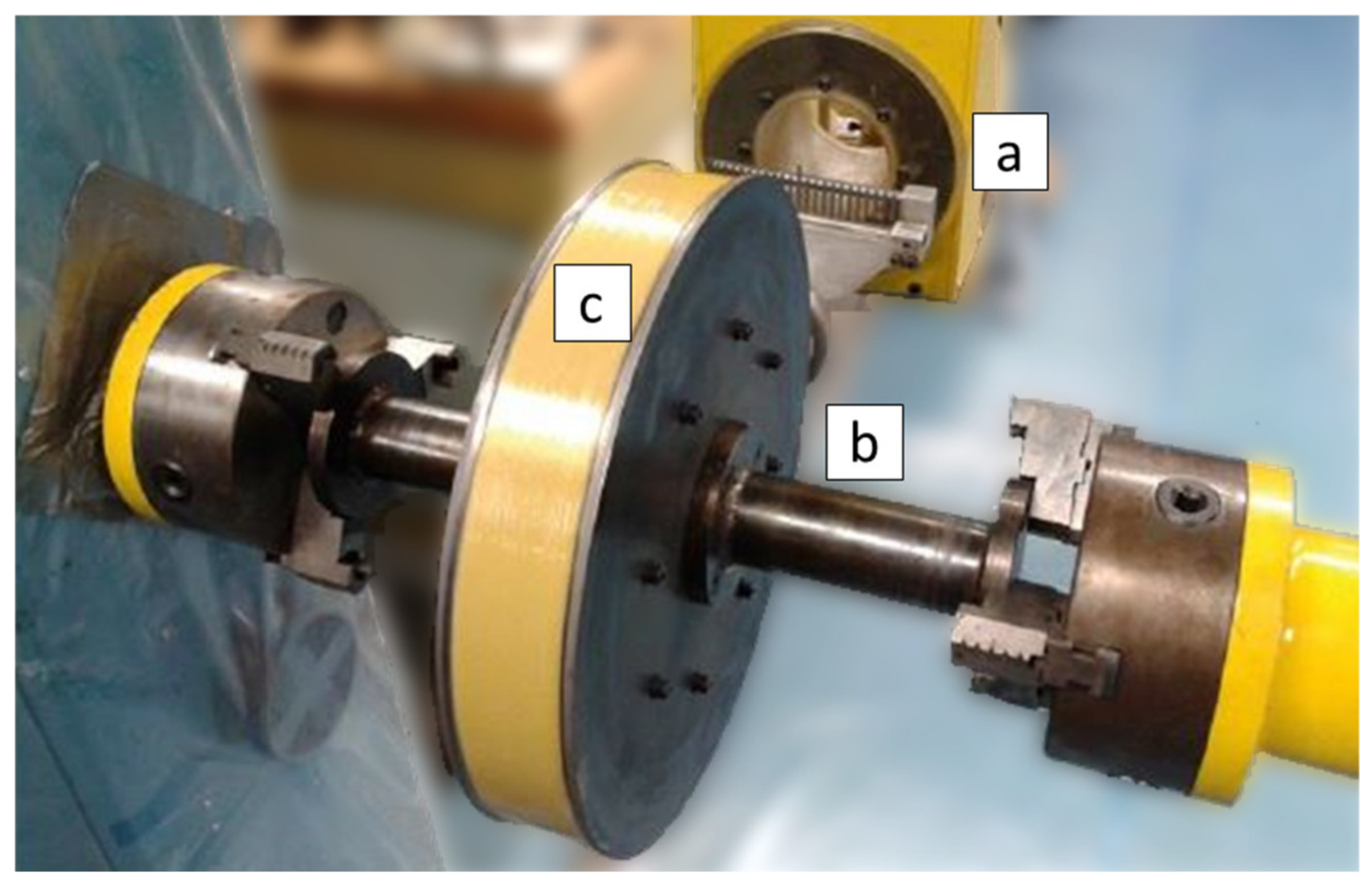 Encyclopedia 02 00019 g002