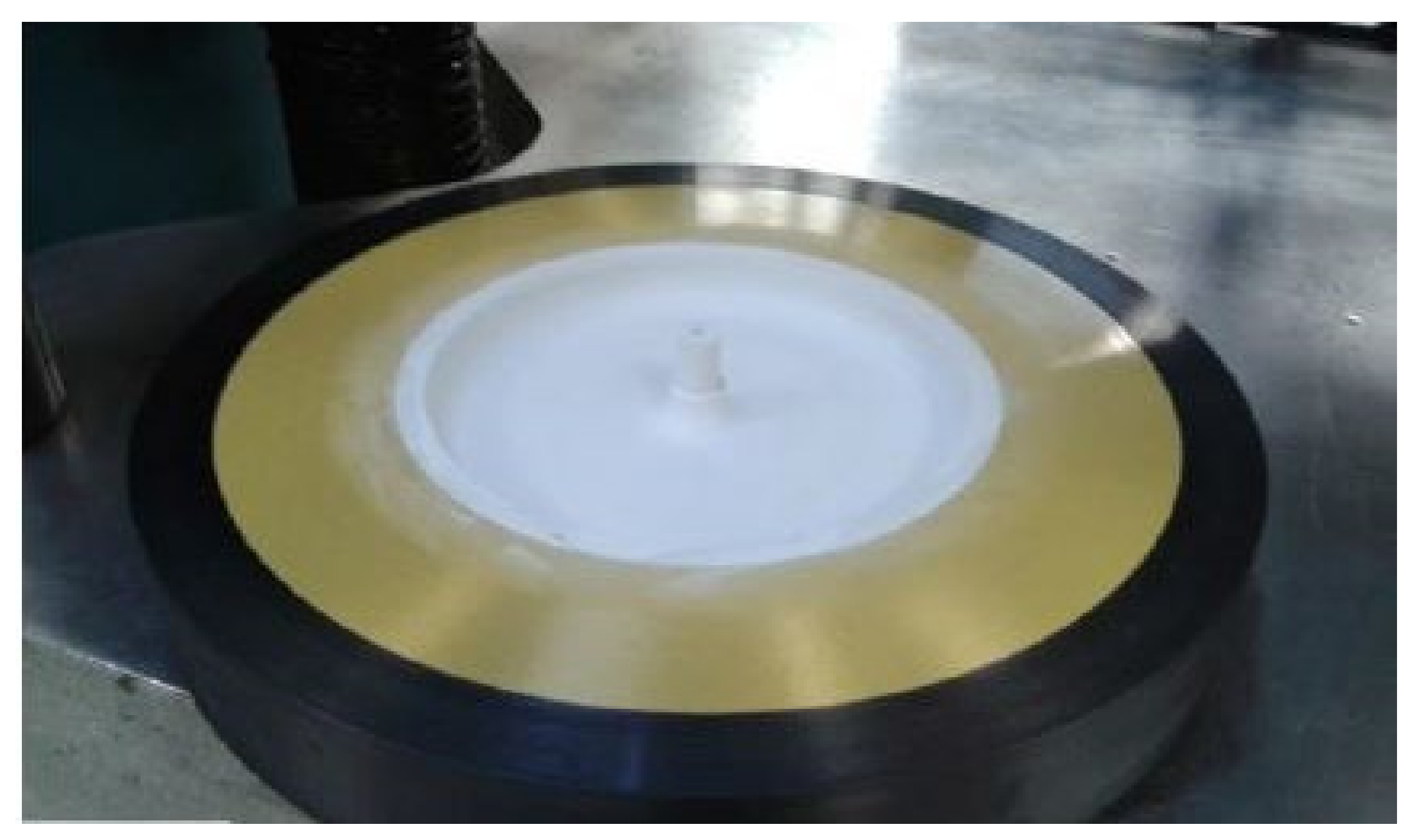 Encyclopedia 02 00019 g003