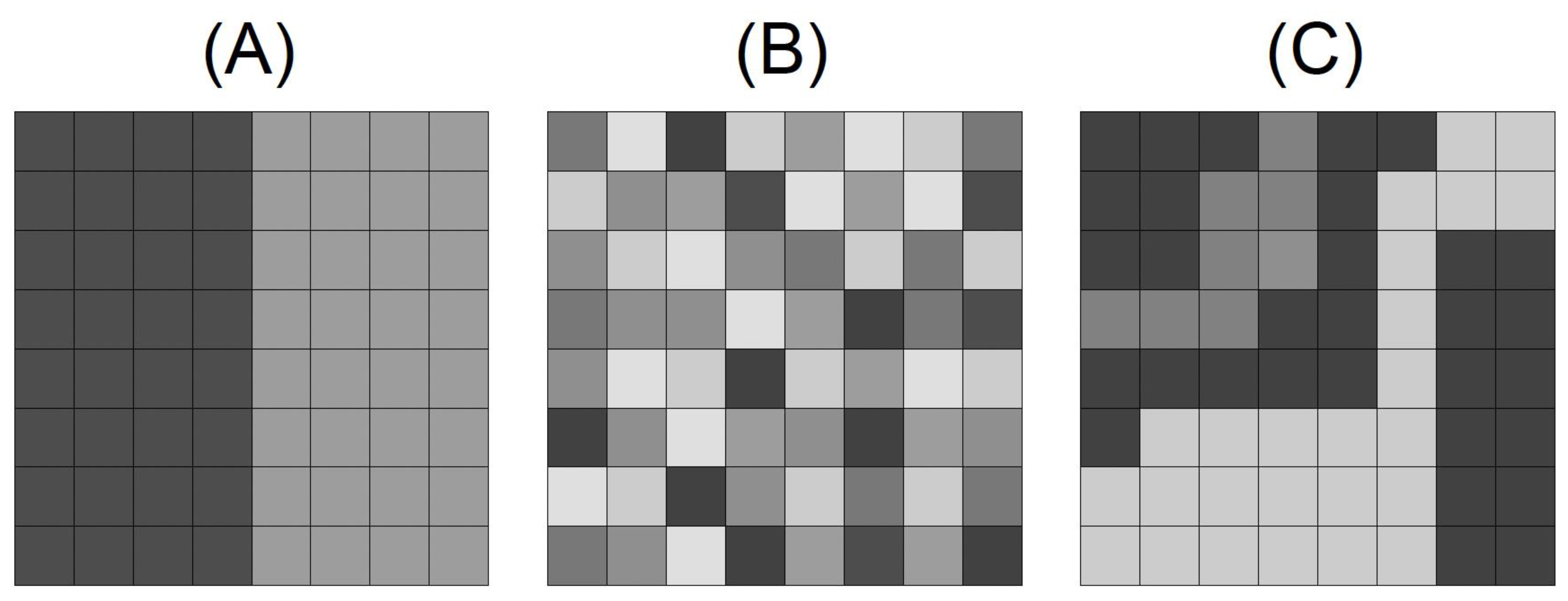 Encyclopedia 02 00070 g002