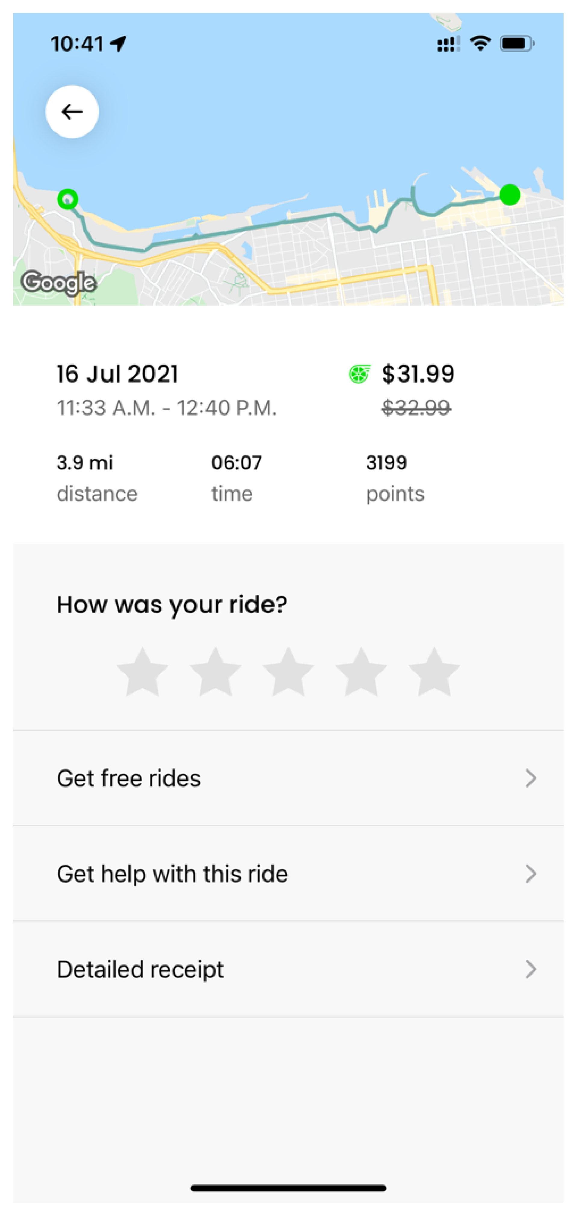 Encyclopedia 02 00070 g004