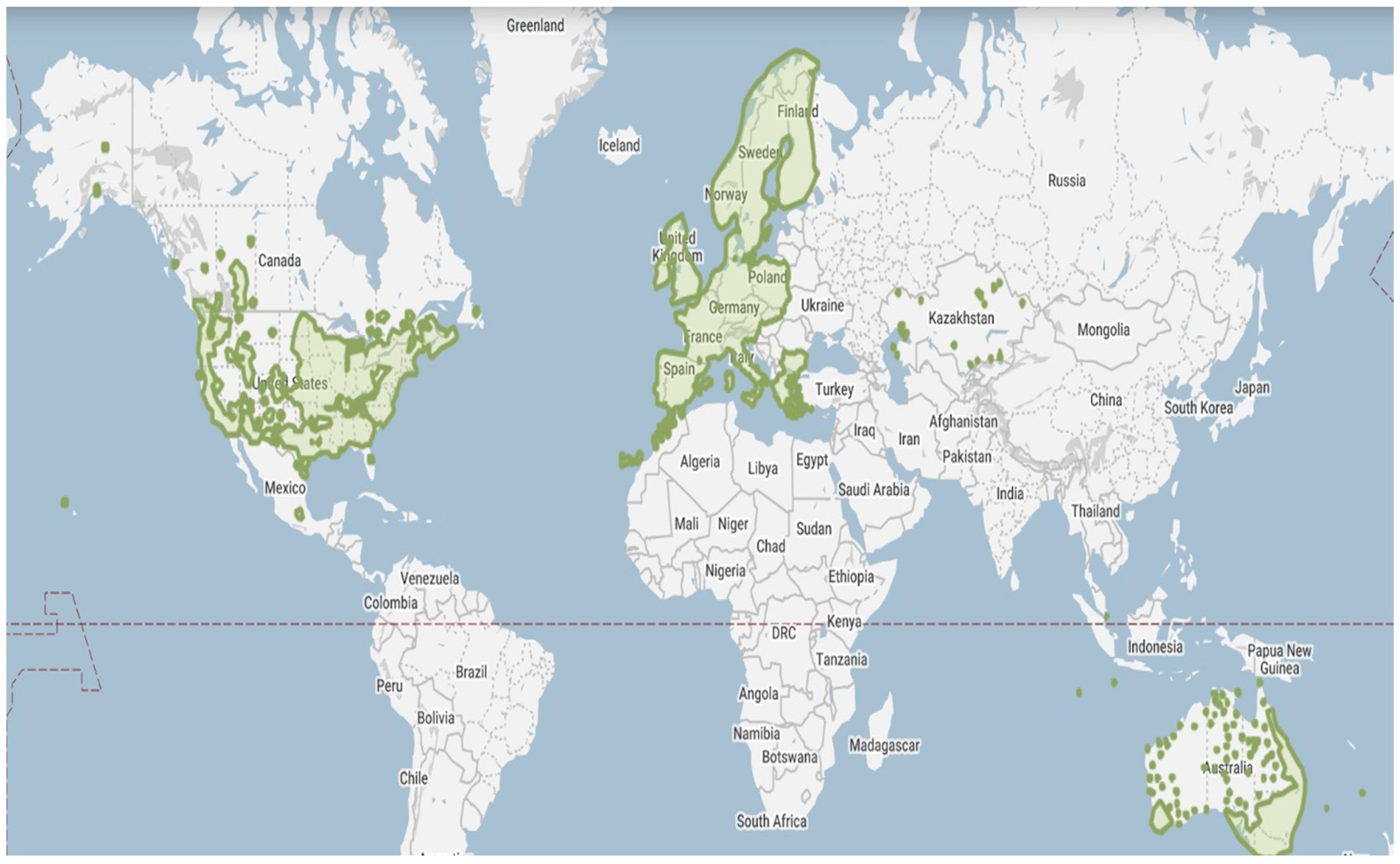 Encyclopedia 02 00083 g002