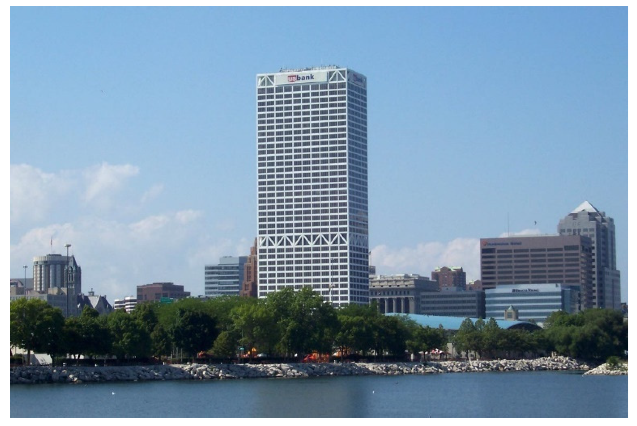 Encyclopedia 02 00085 g006