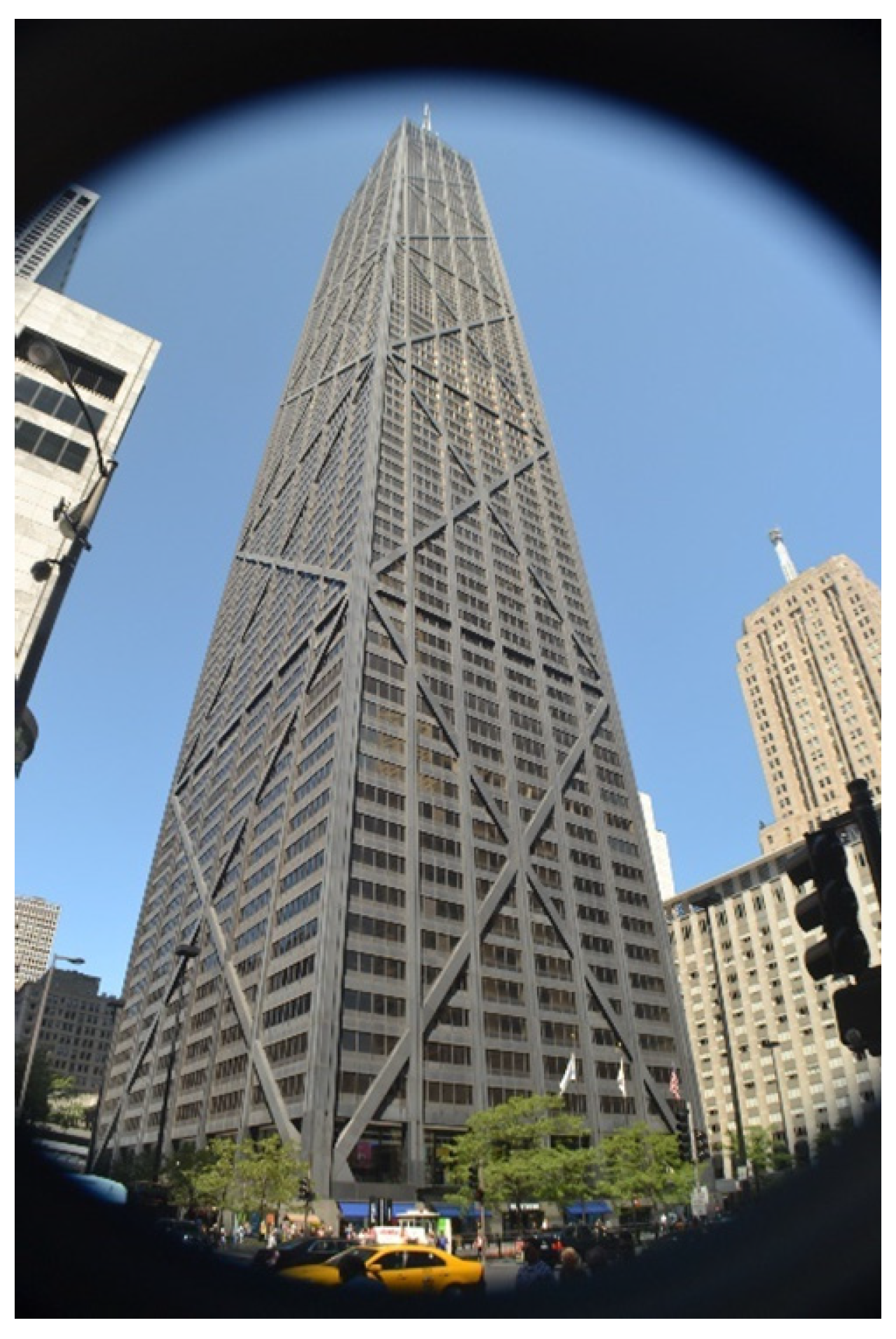 Encyclopedia 02 00085 g008