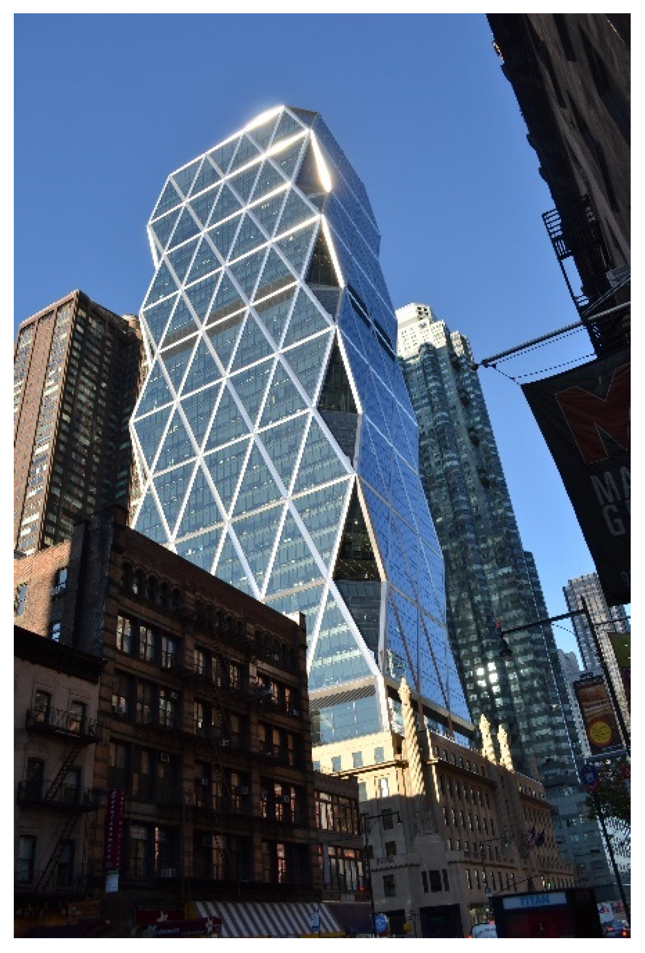 Encyclopedia 02 00085 g011