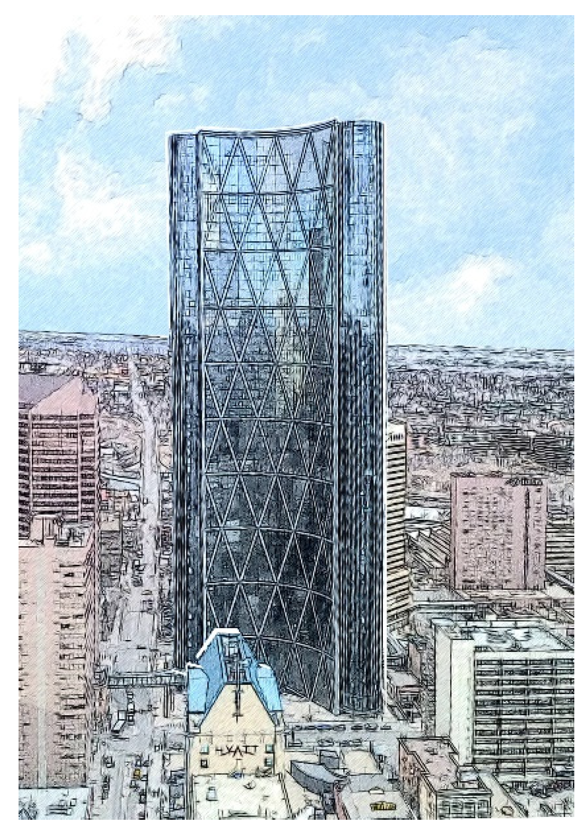 Encyclopedia 02 00085 g012