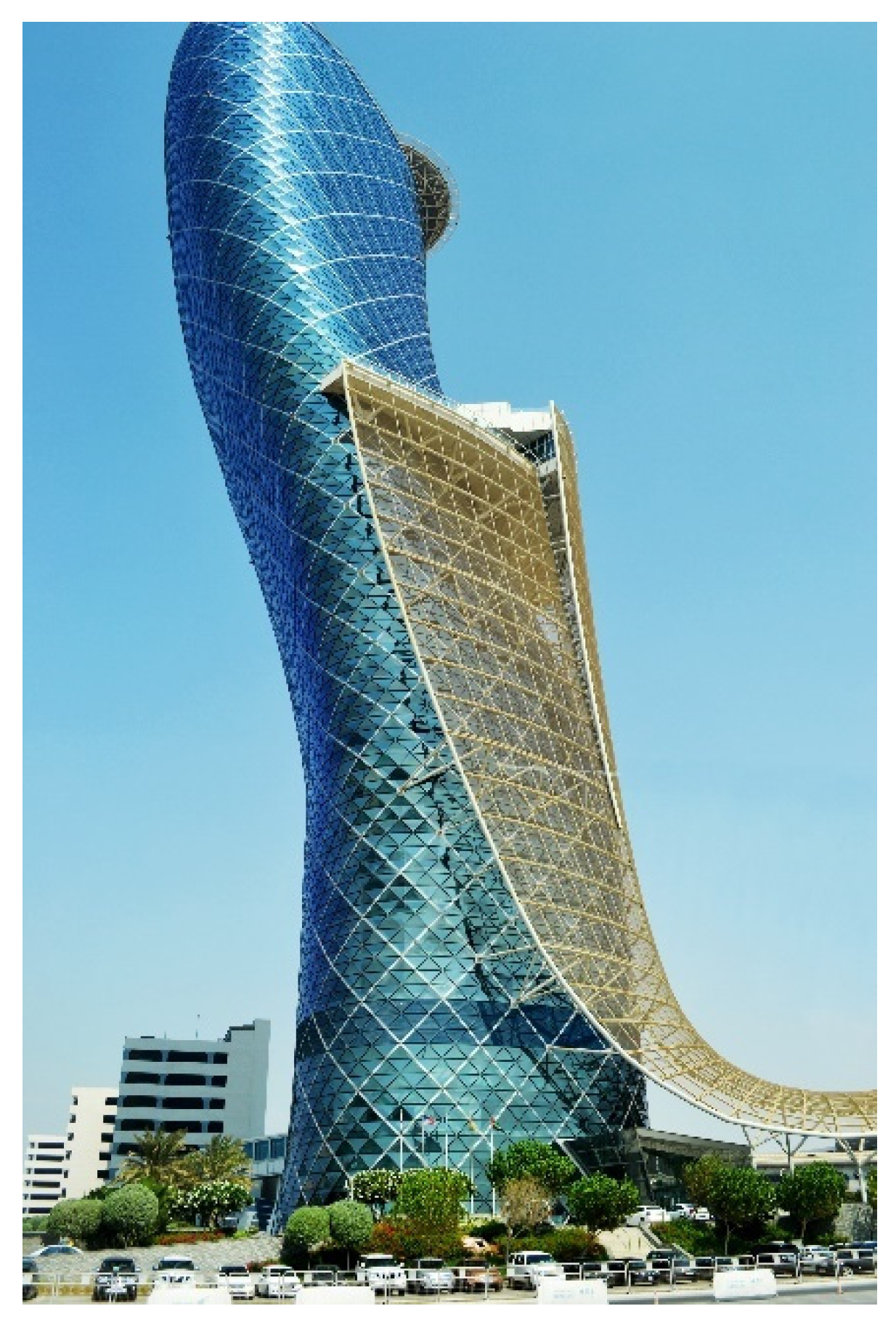 Encyclopedia 02 00085 g013