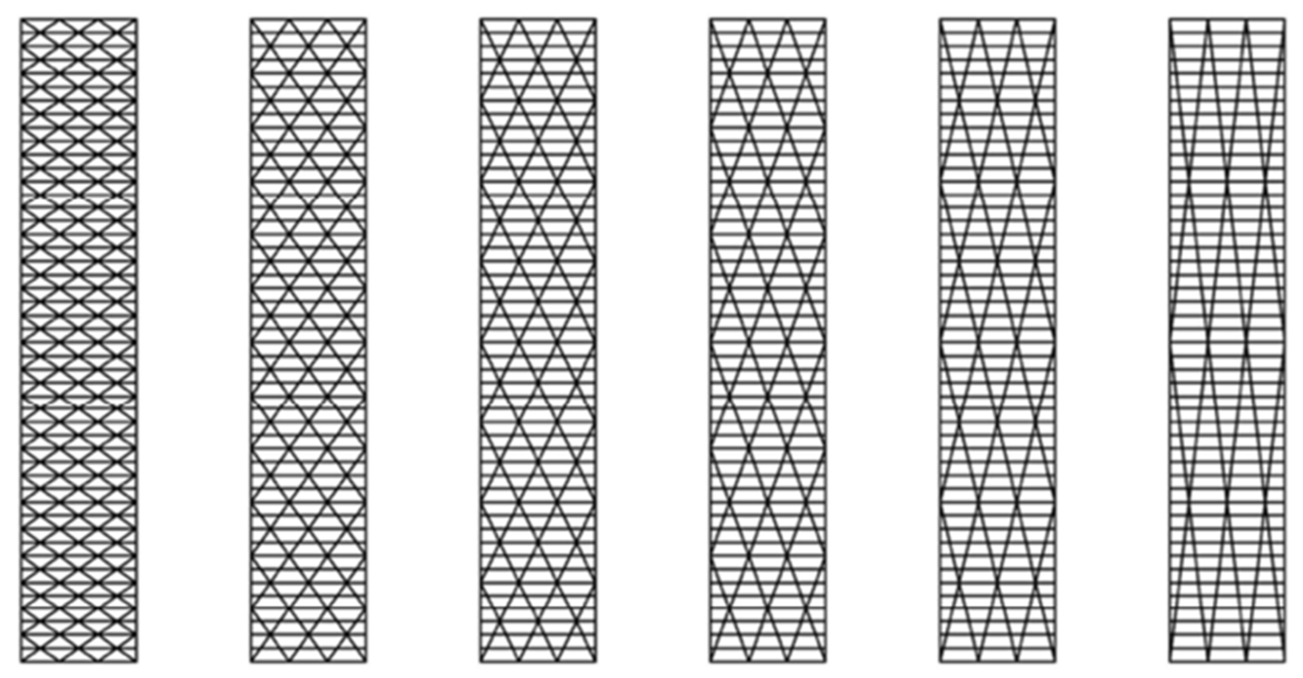 Encyclopedia 02 00085 g014