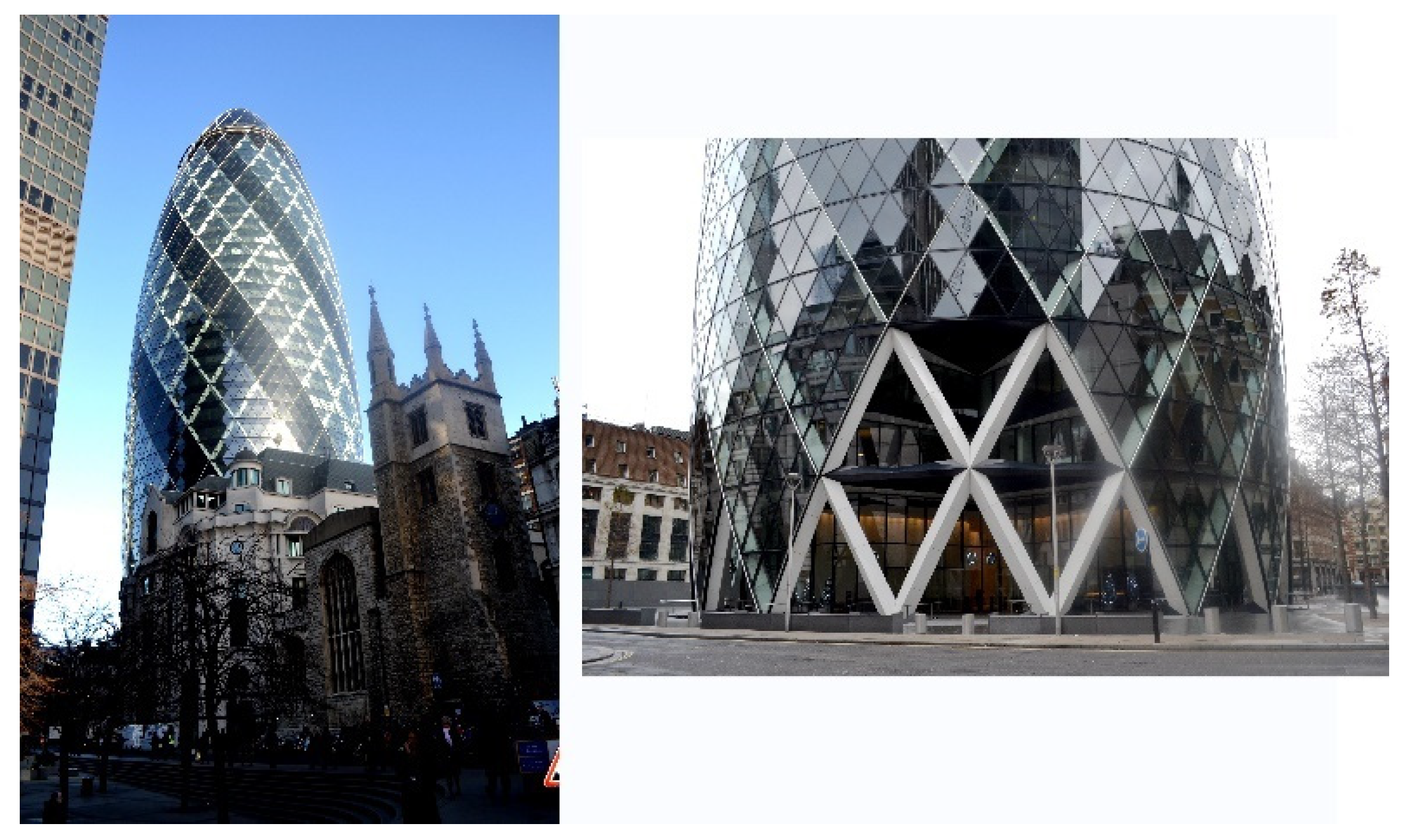 Encyclopedia 02 00085 g015