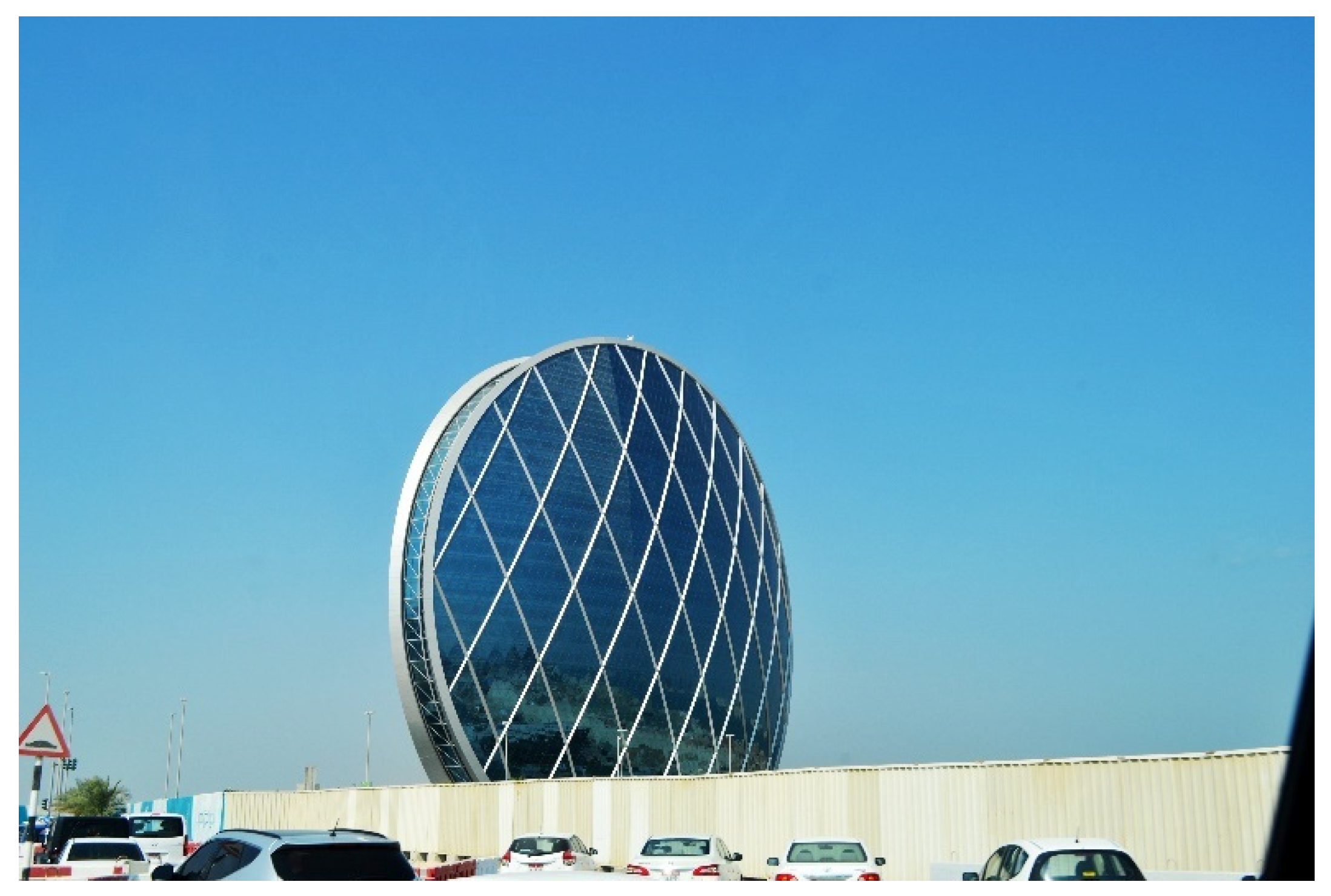 Encyclopedia 02 00085 g016