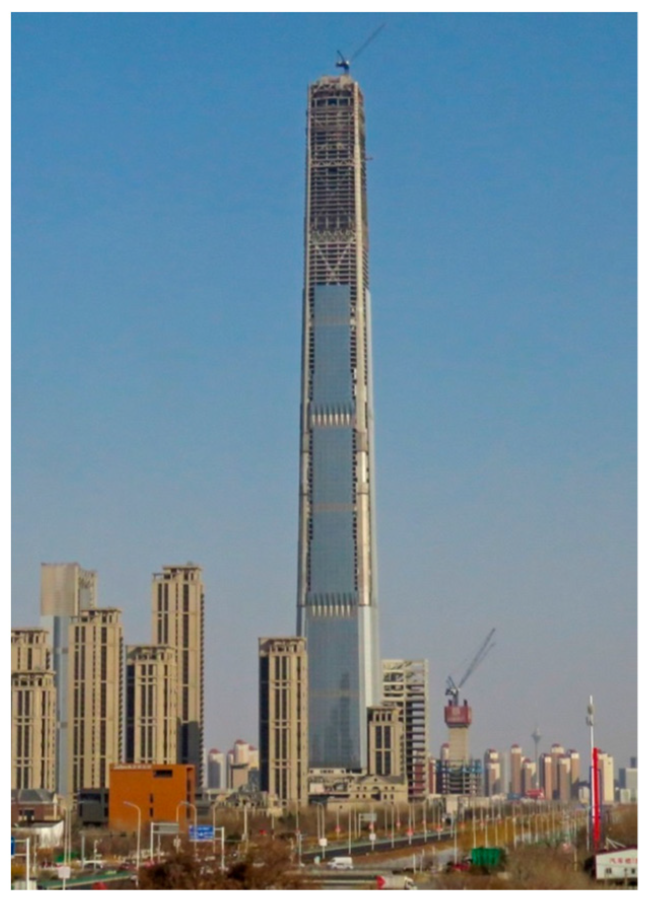 Encyclopedia 02 00085 g017