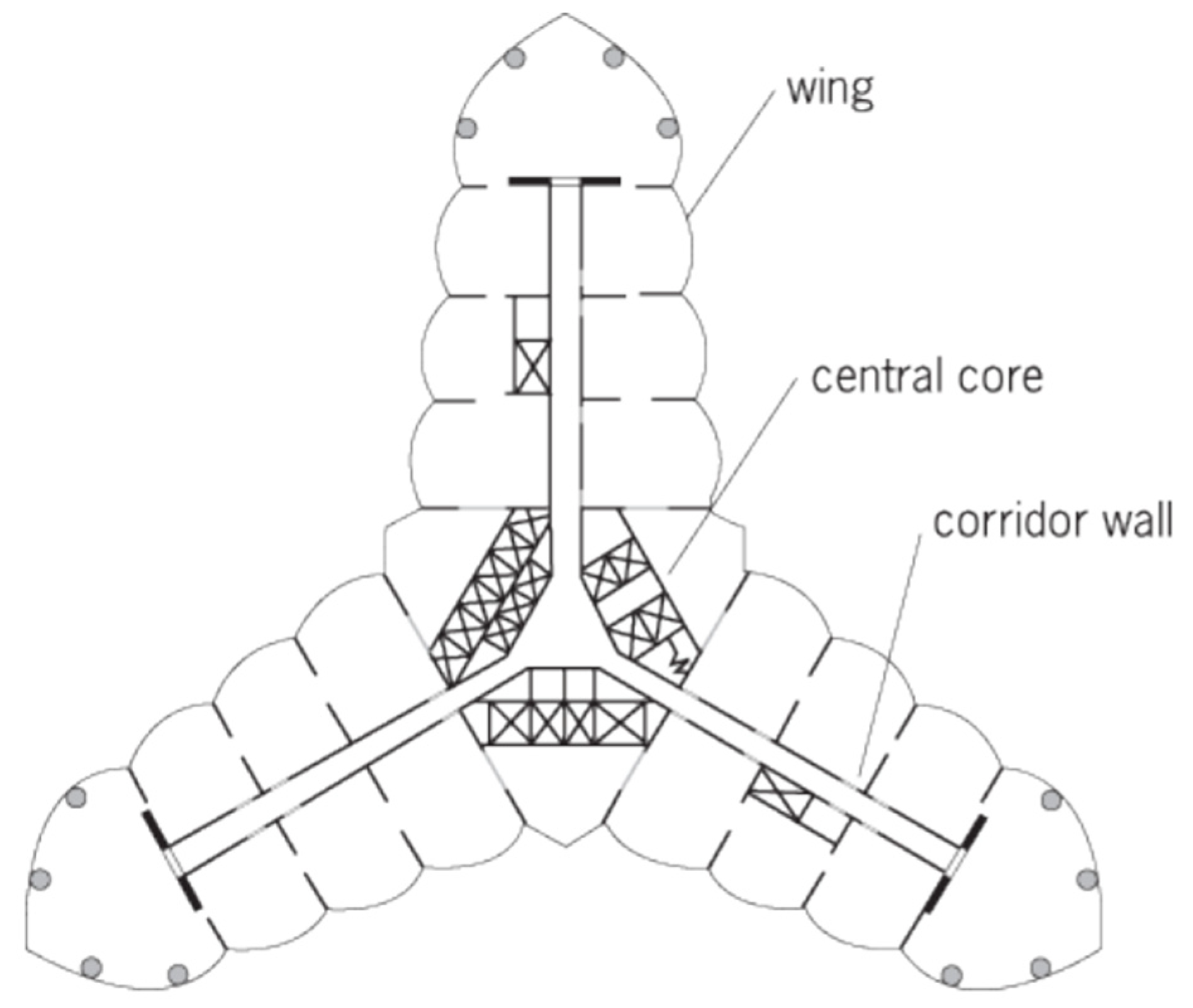 Encyclopedia 02 00085 g018