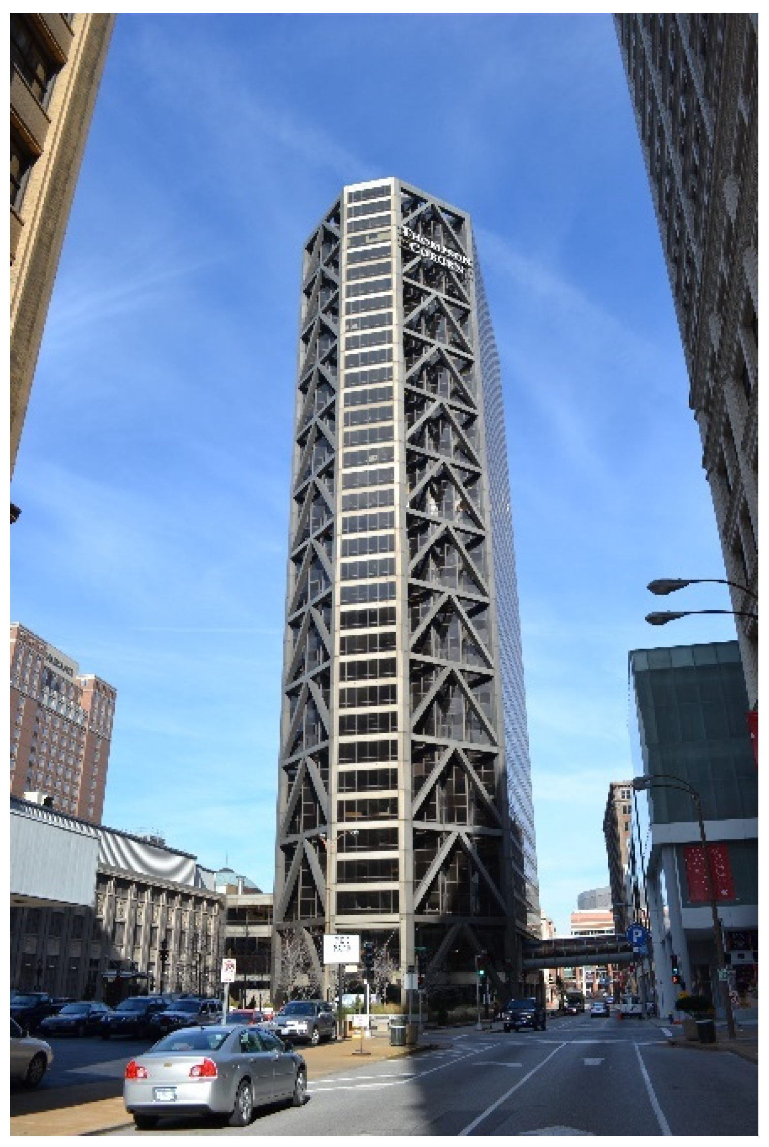 Encyclopedia 02 00085 g019