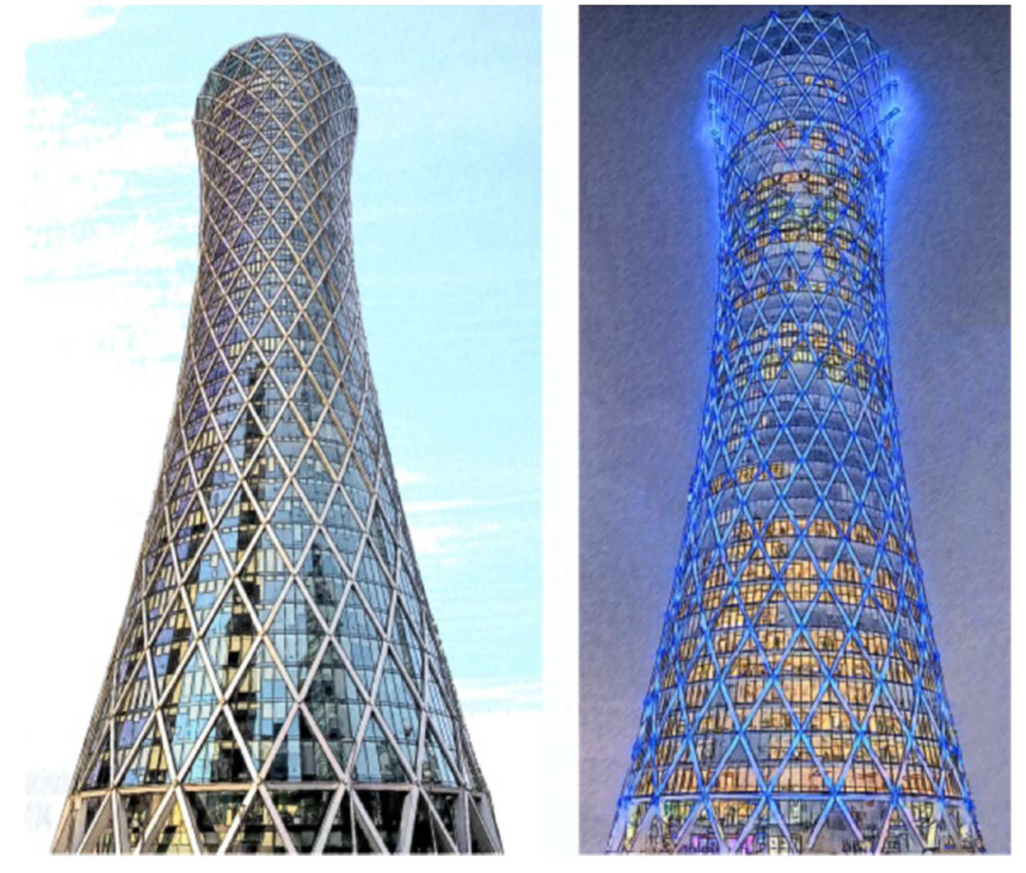 Encyclopedia 02 00085 g022