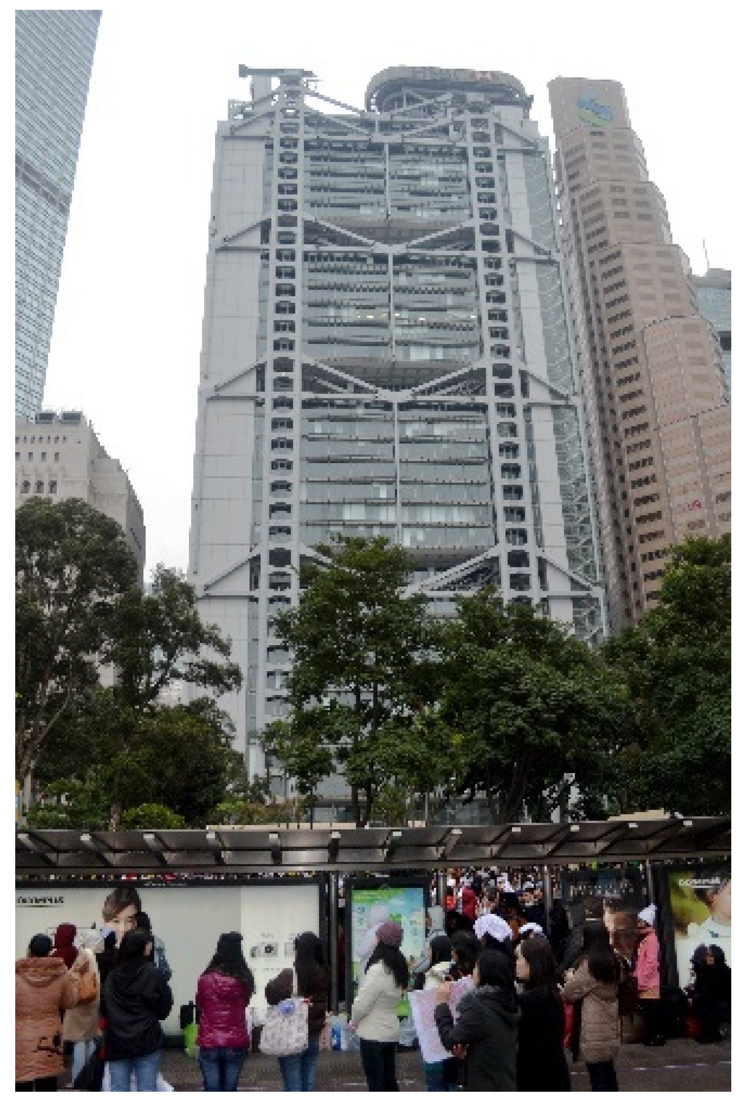 Encyclopedia 02 00085 g023