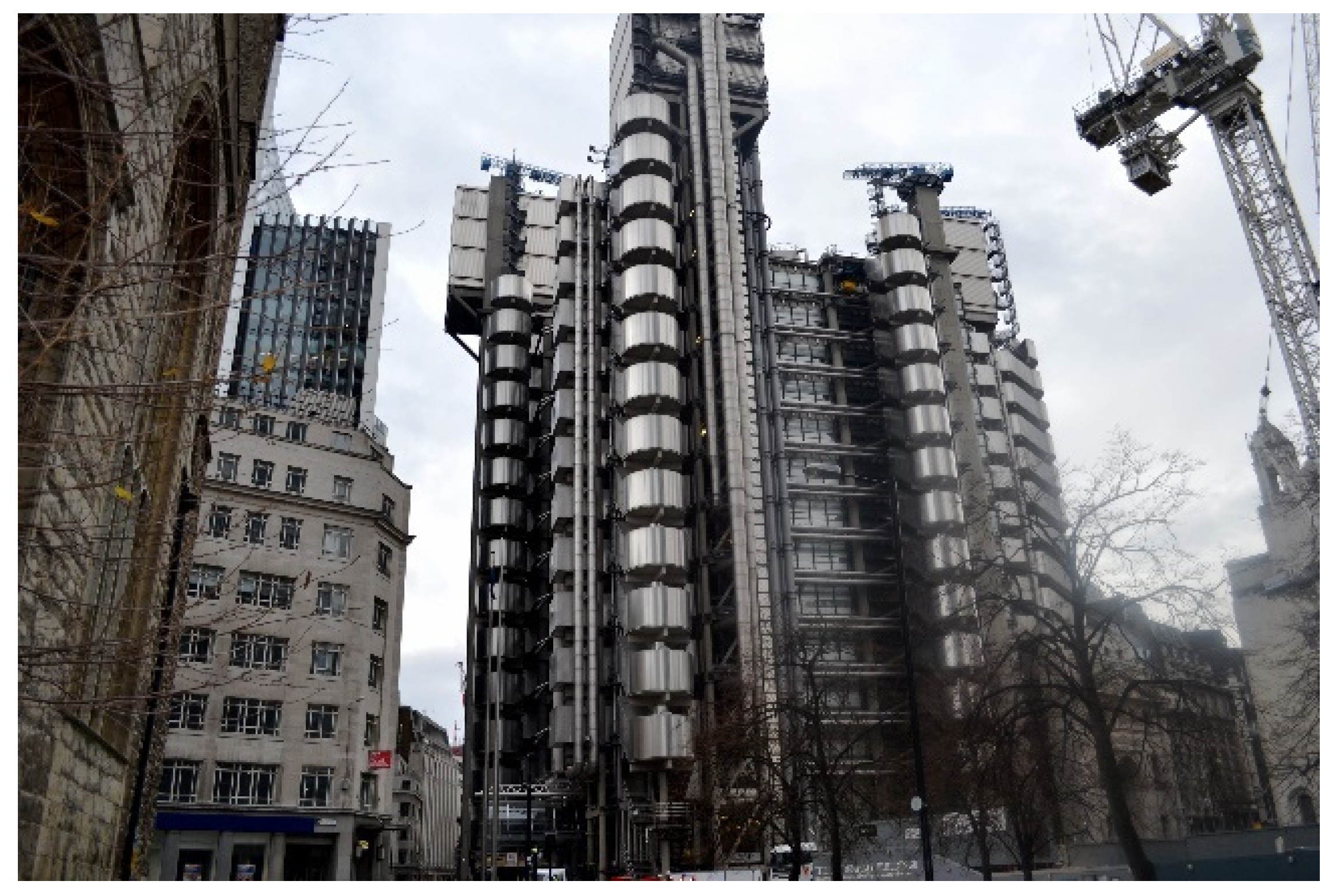 Encyclopedia 02 00085 g024