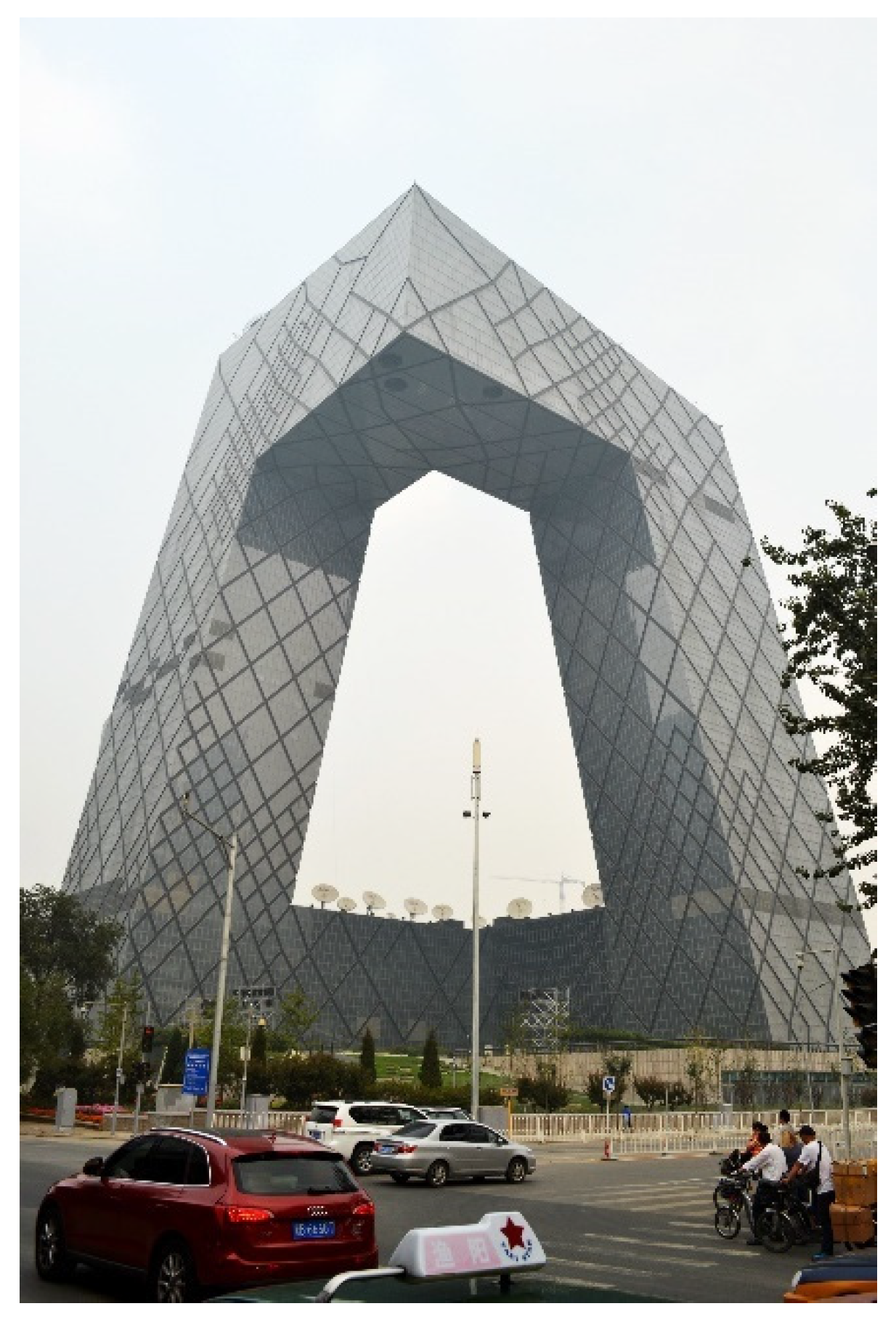 Encyclopedia 02 00085 g025