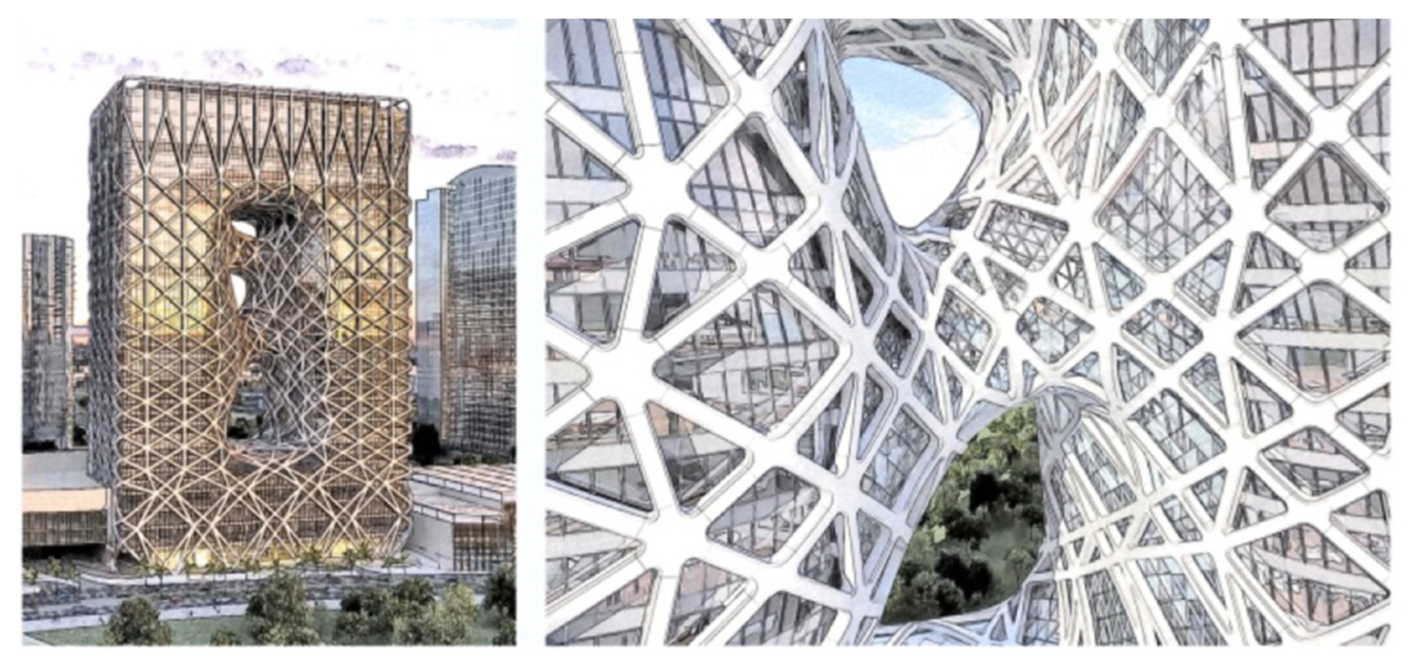 Encyclopedia 02 00085 g026