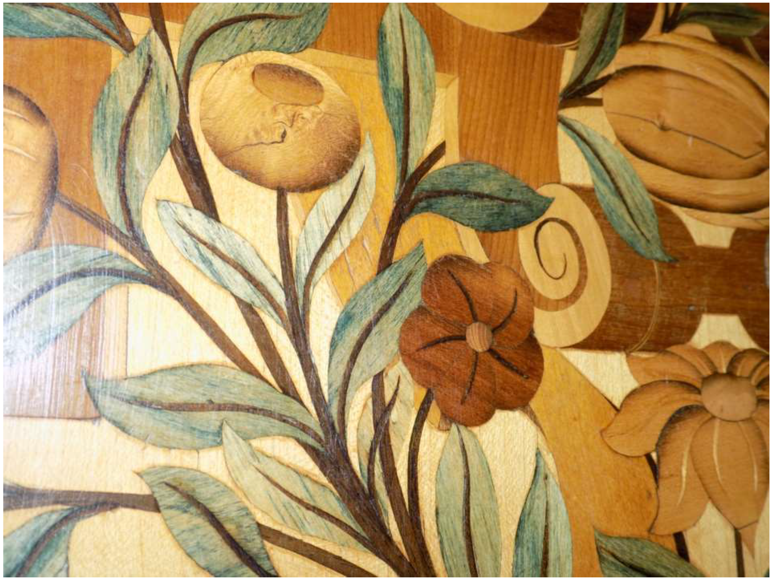 Encyclopedia 02 00094 g006