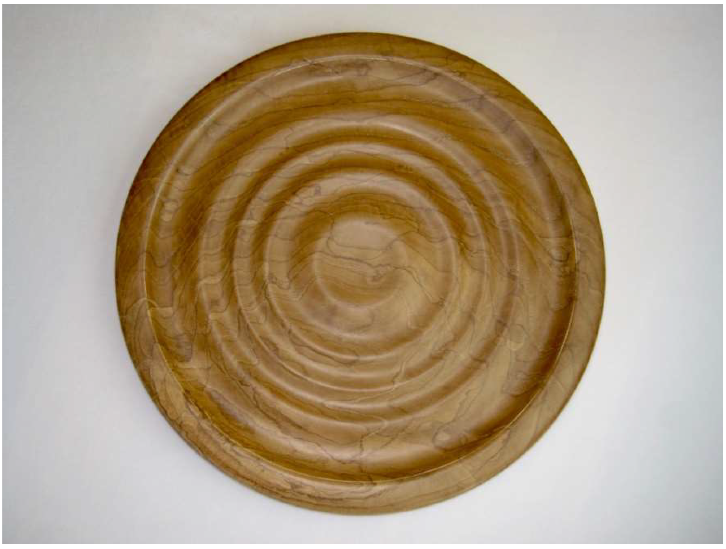 Encyclopedia 02 00094 g008