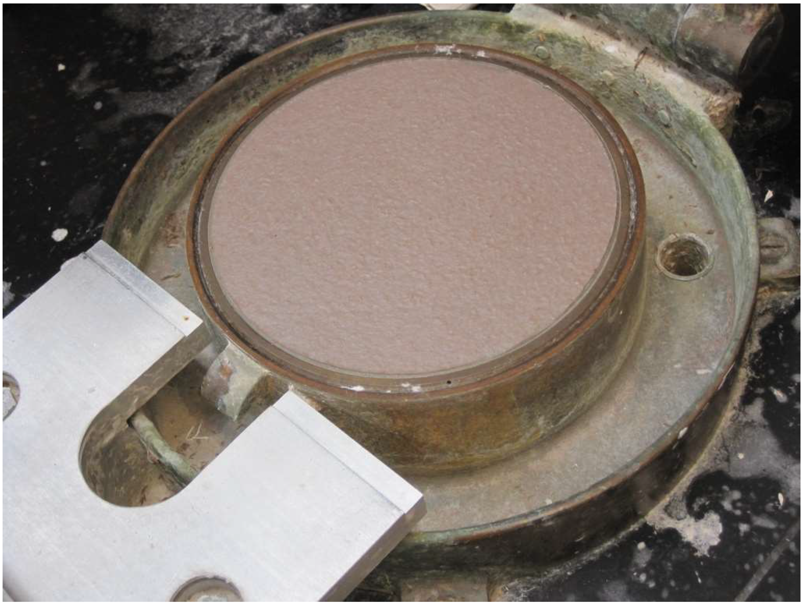 Encyclopedia 02 00094 g013