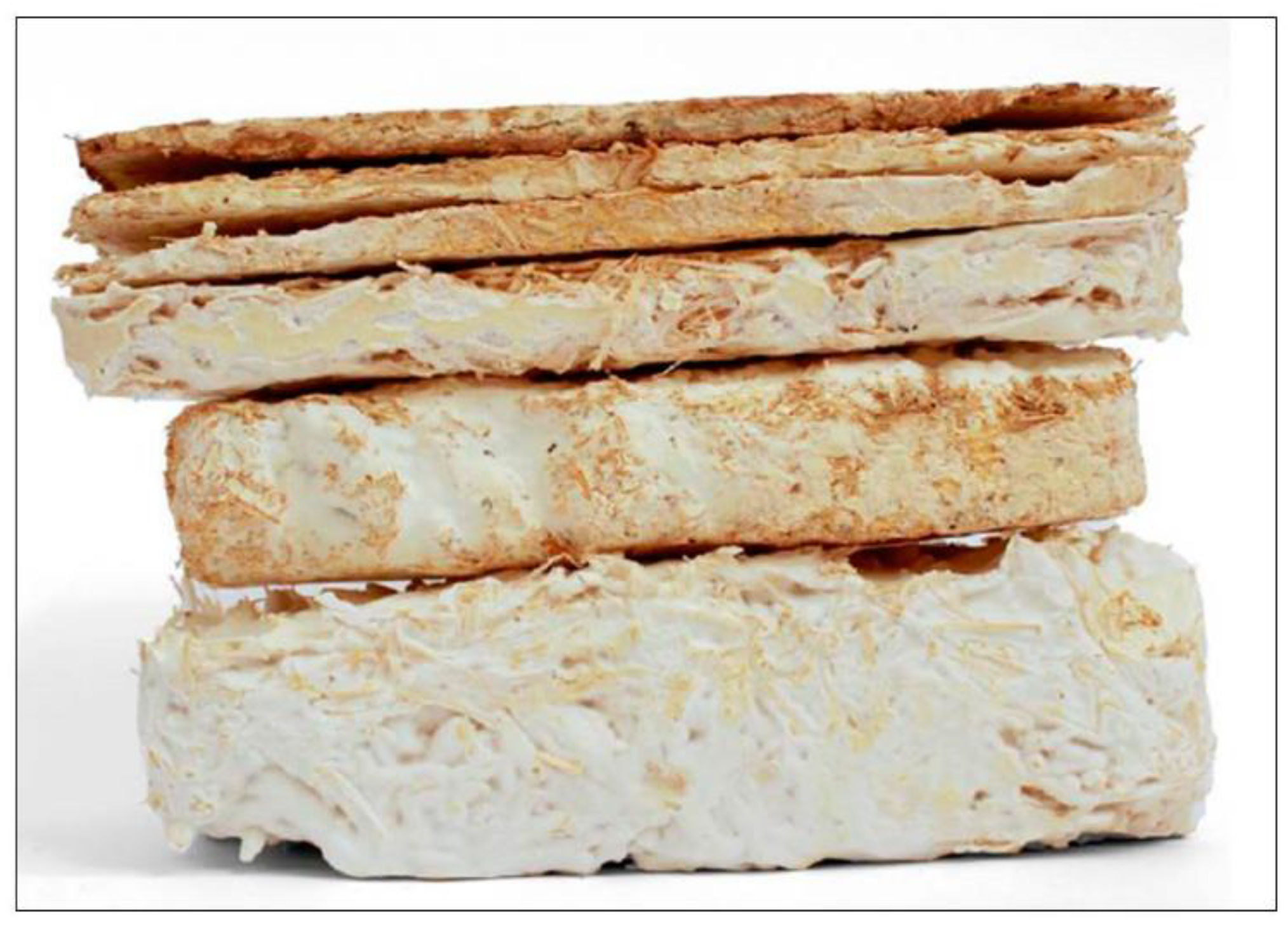 Encyclopedia 02 00095 g003