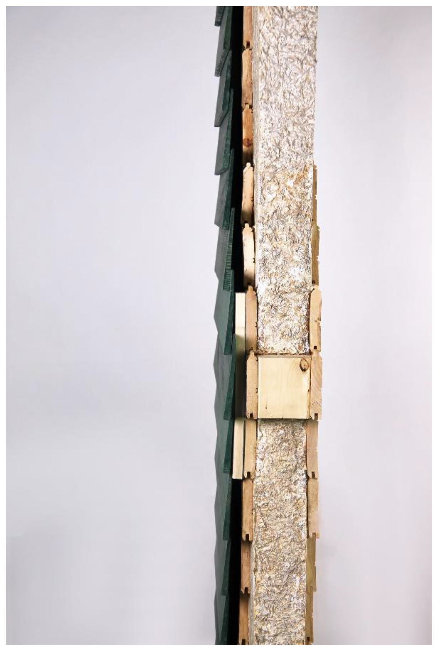 Encyclopedia 02 00095 g004