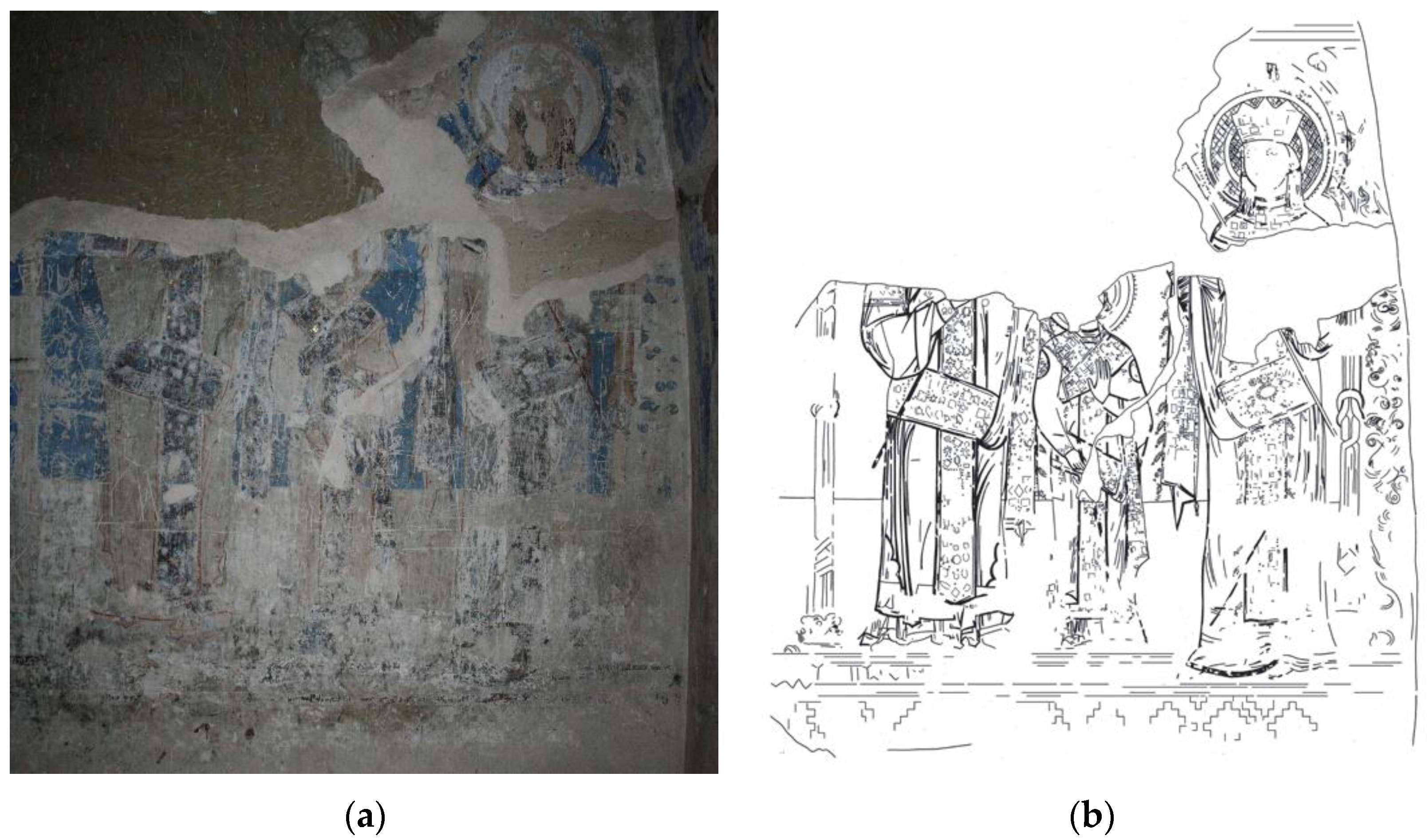 Encyclopedia 02 00100 g002