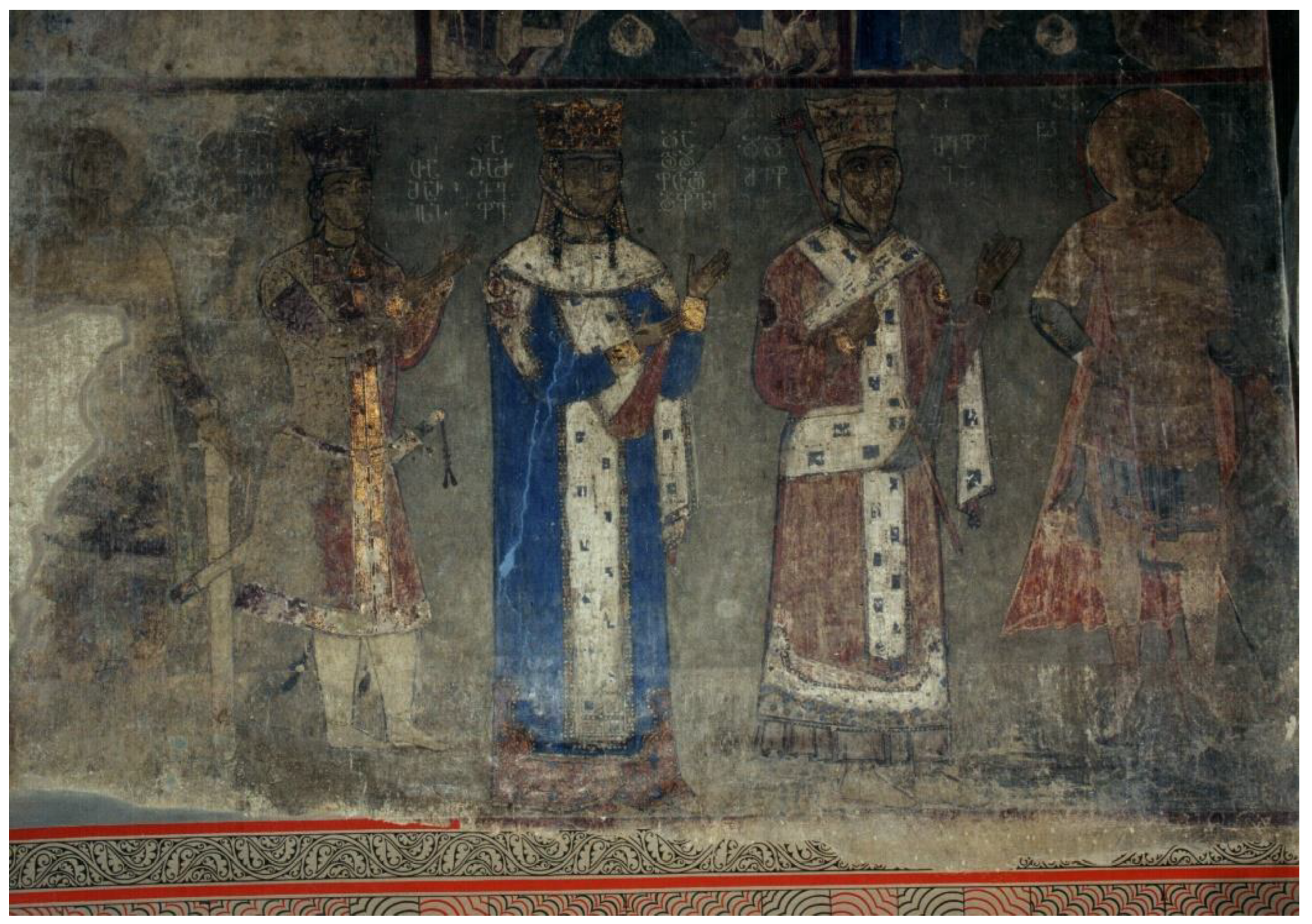 Encyclopedia 02 00100 g004