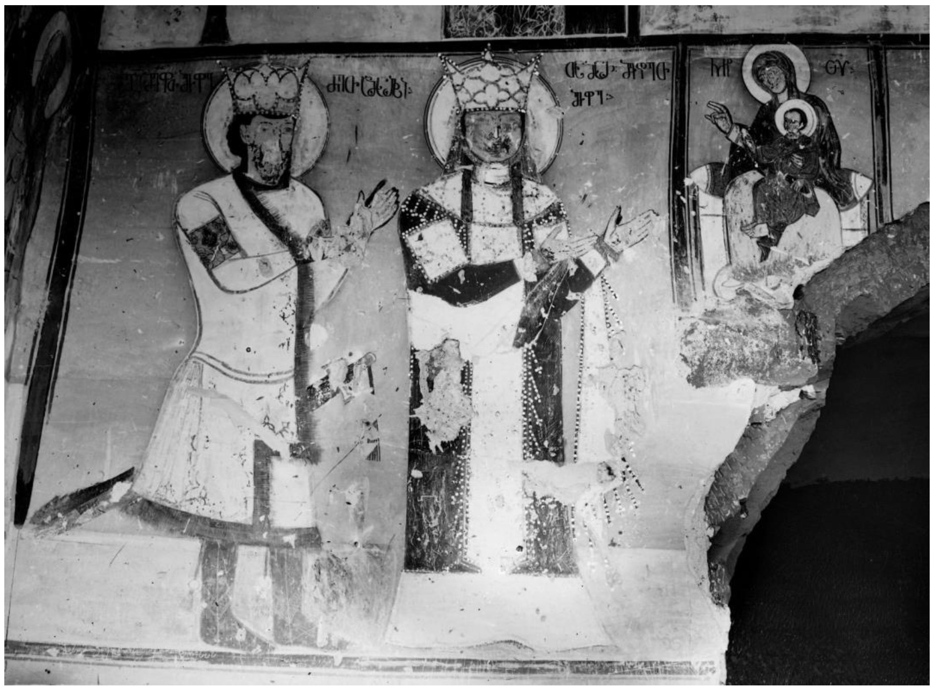 Encyclopedia 02 00100 g005