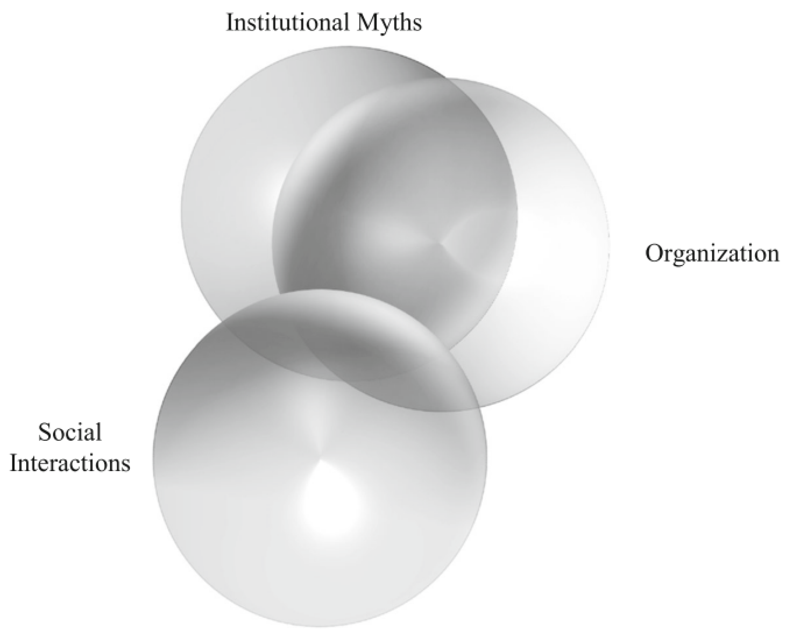 Encyclopedia 02 00101 g004